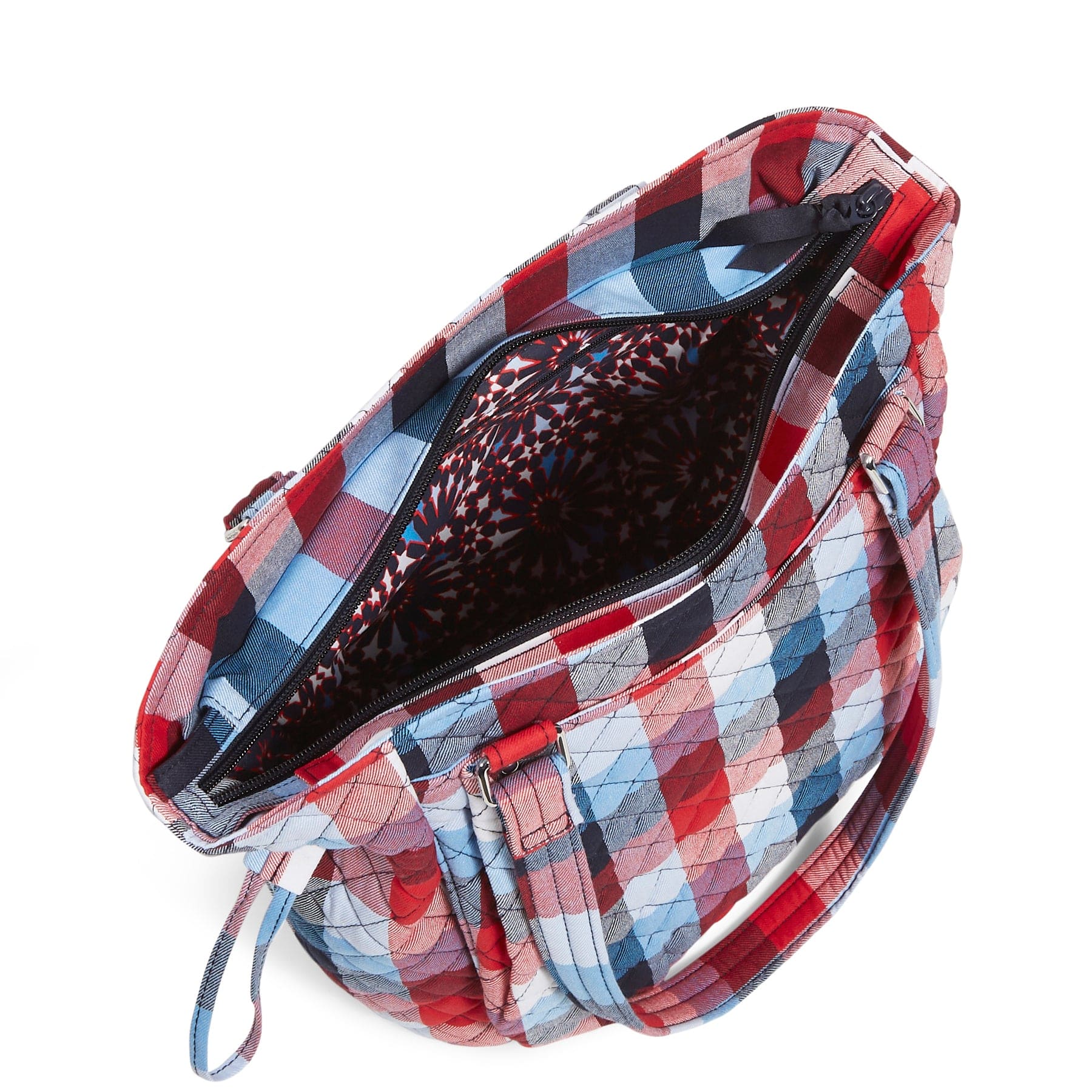 Glenna Satchel