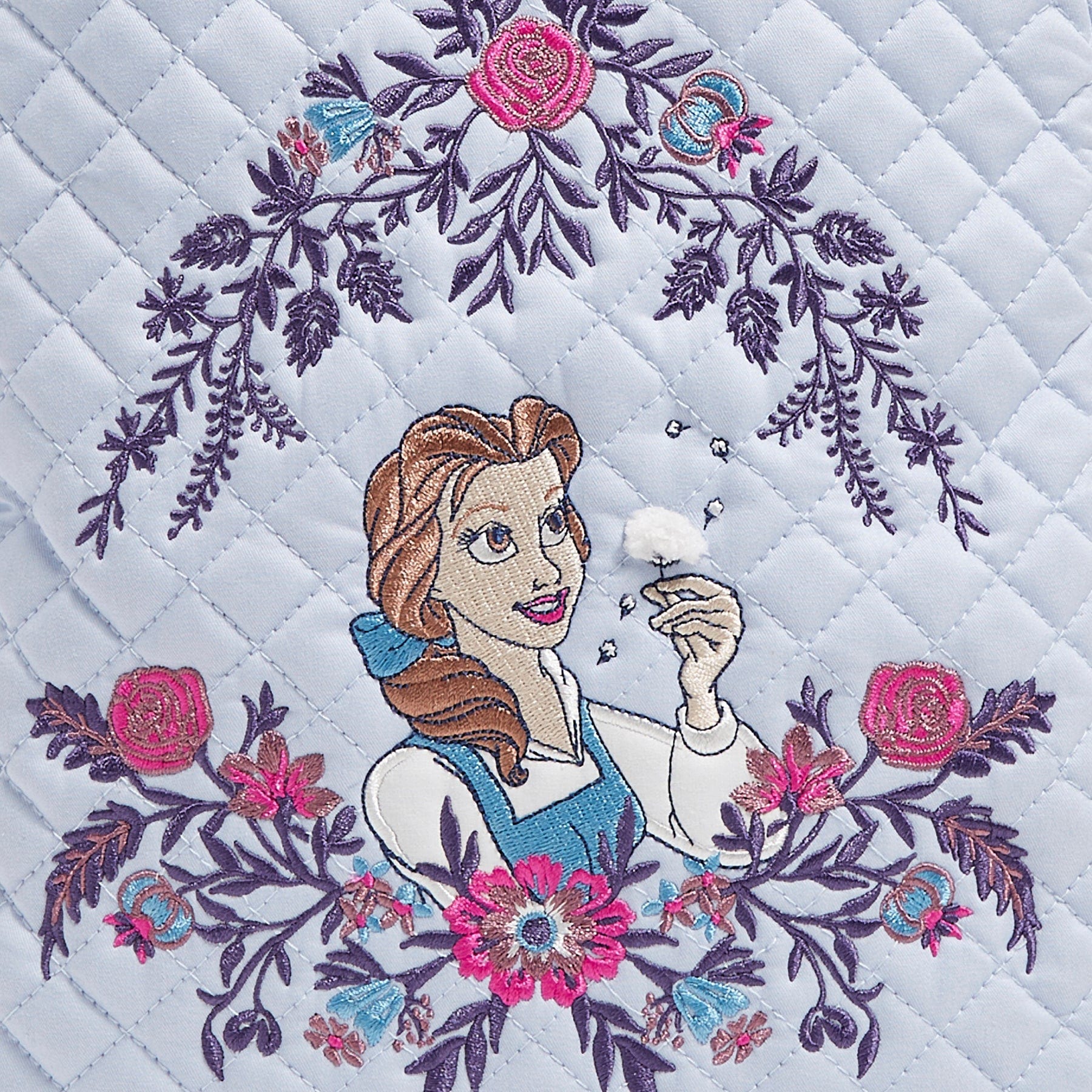 Disney Small Backpack