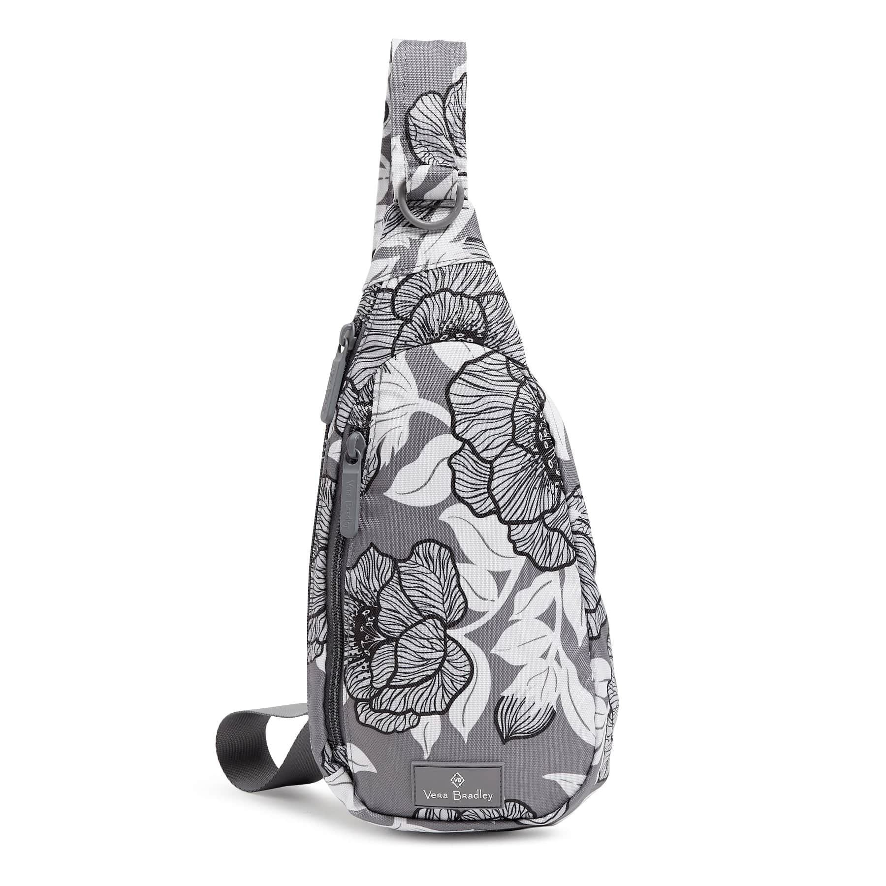 Outlet Essential Compact Sling