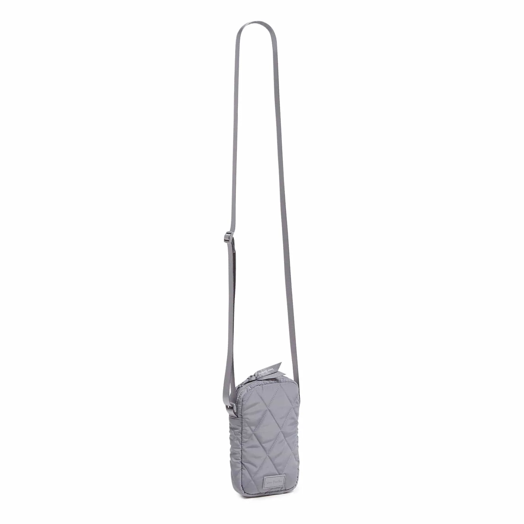 Outlet Easy RFID Crossbody Bag
