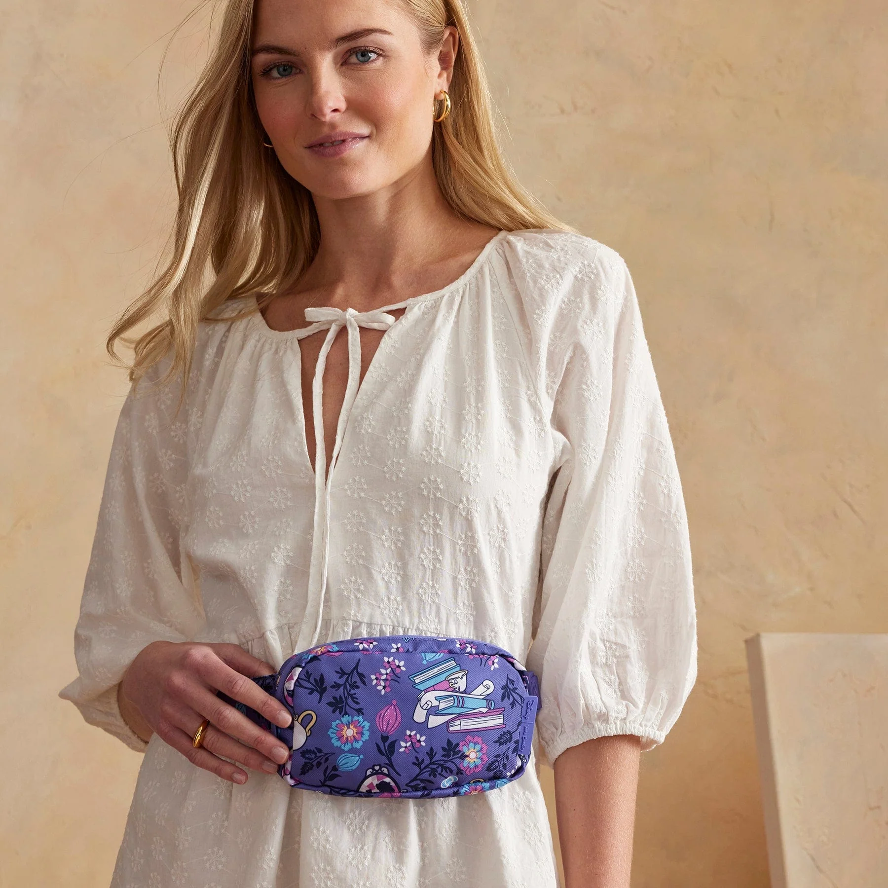Disney Mini Belt Bag