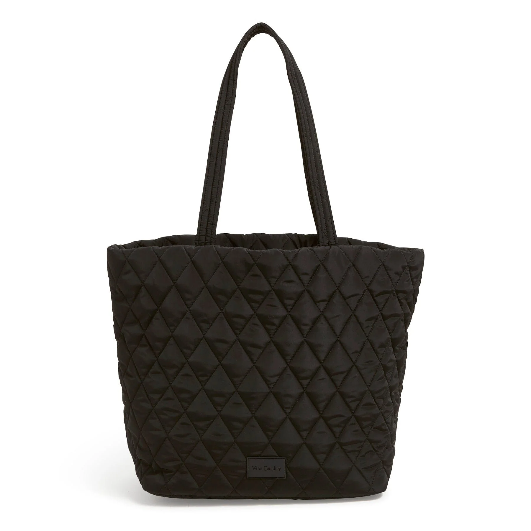 Outlet Grand Tote