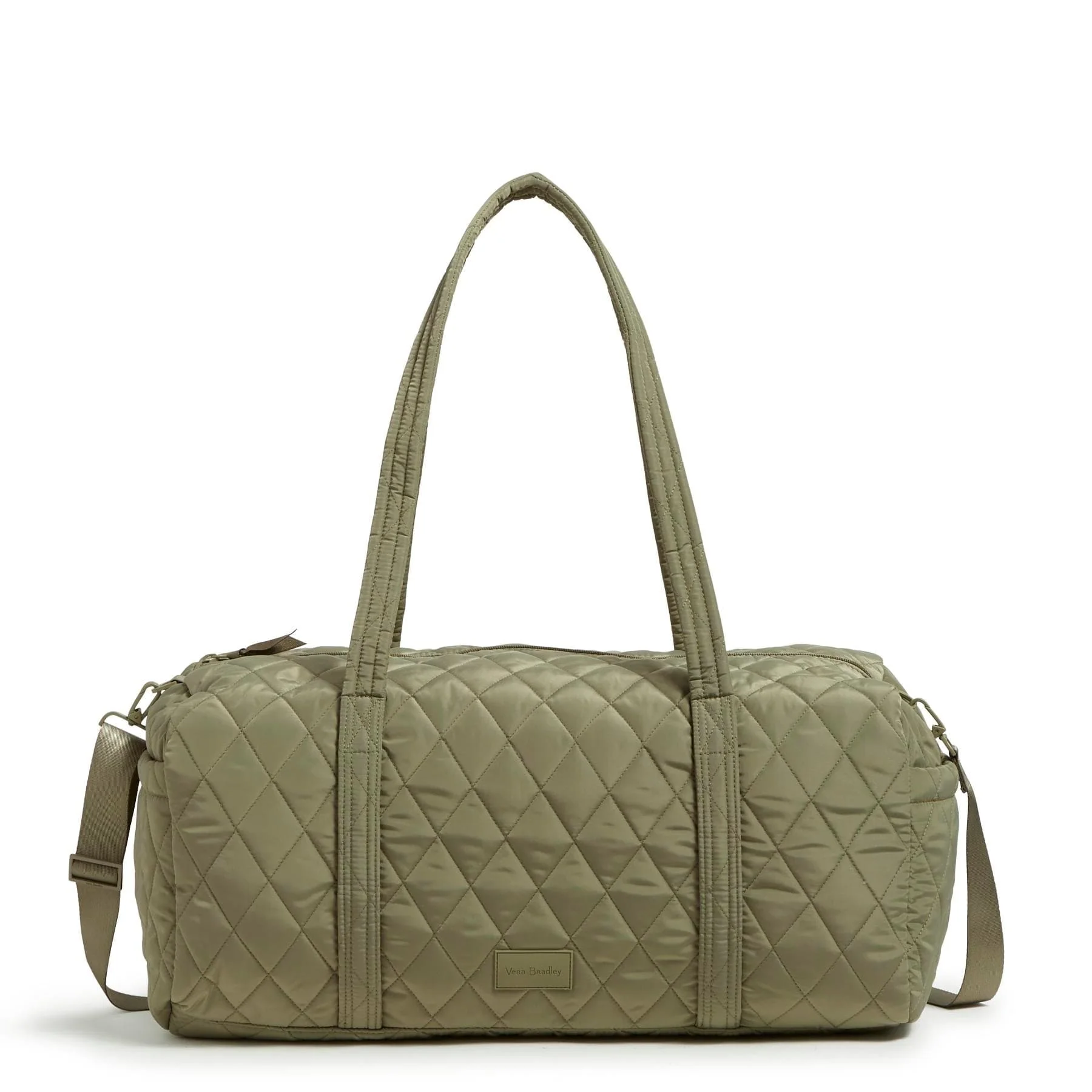 Outlet Ultralight Large Duffel Bag