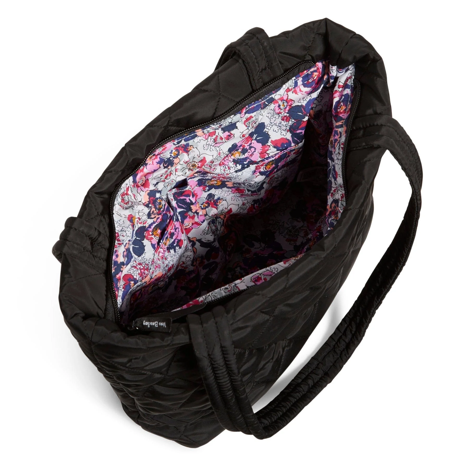 Outlet Ultralight Small Vera Tote Bag