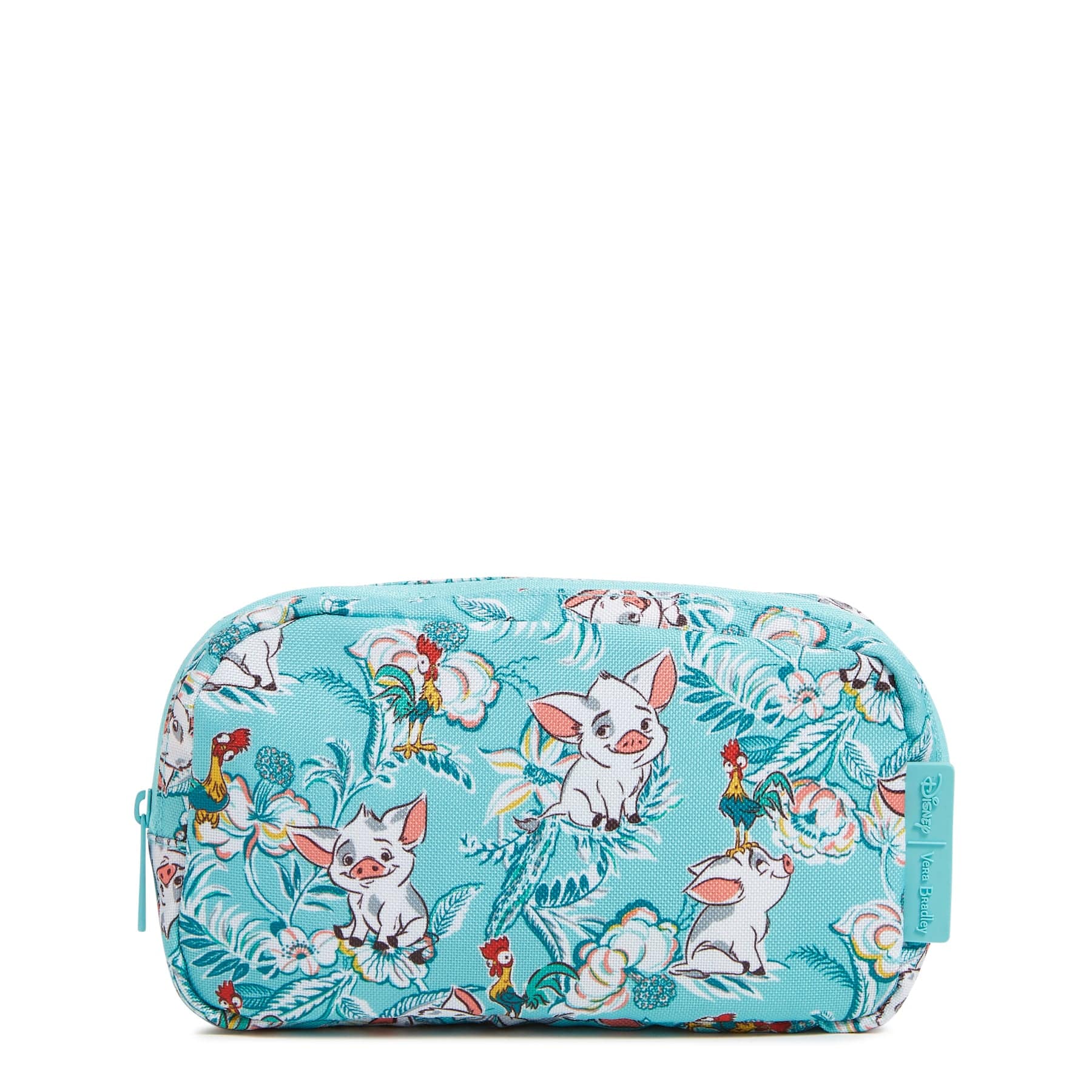 Disney Mini Belt Bag