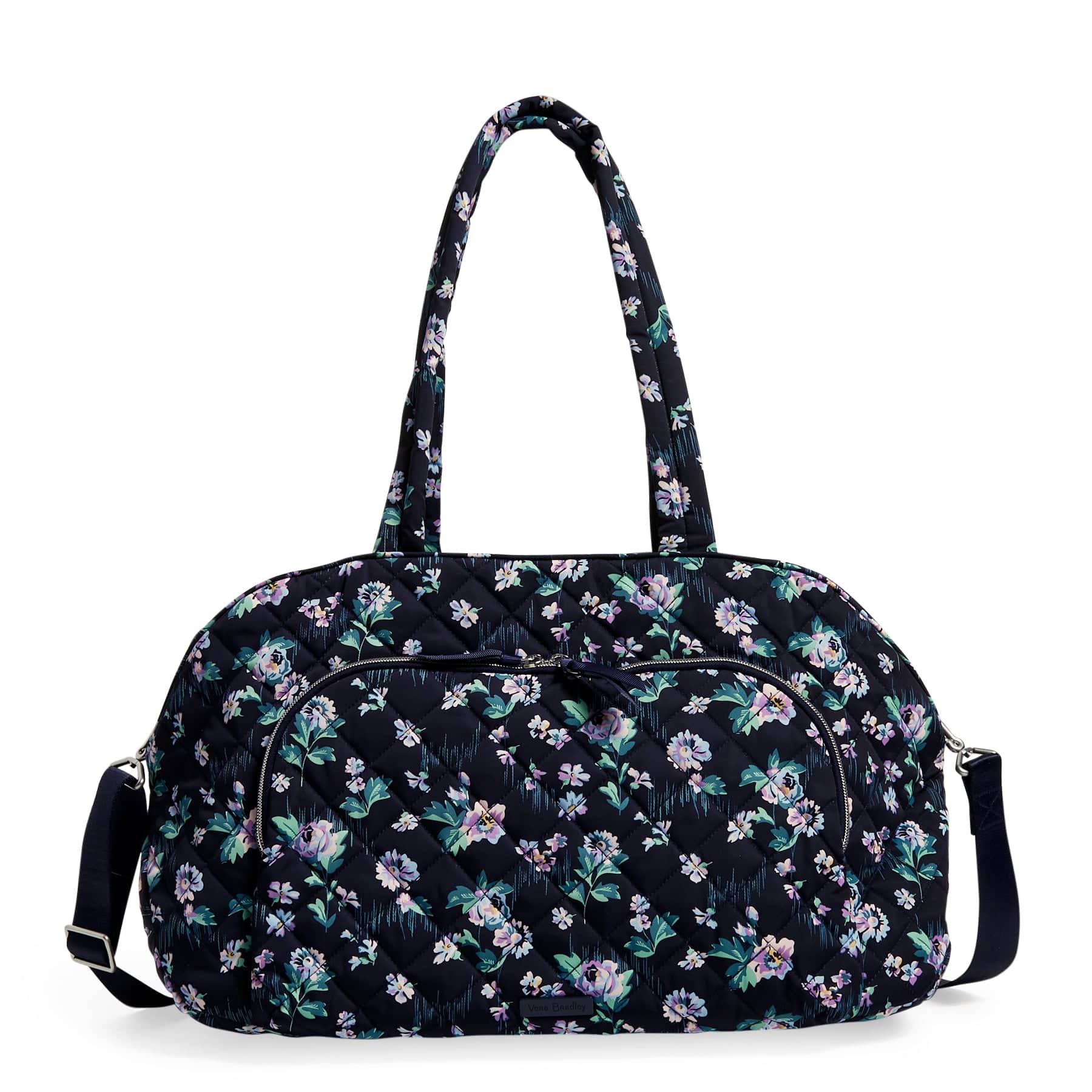 Weekender Travel Bag