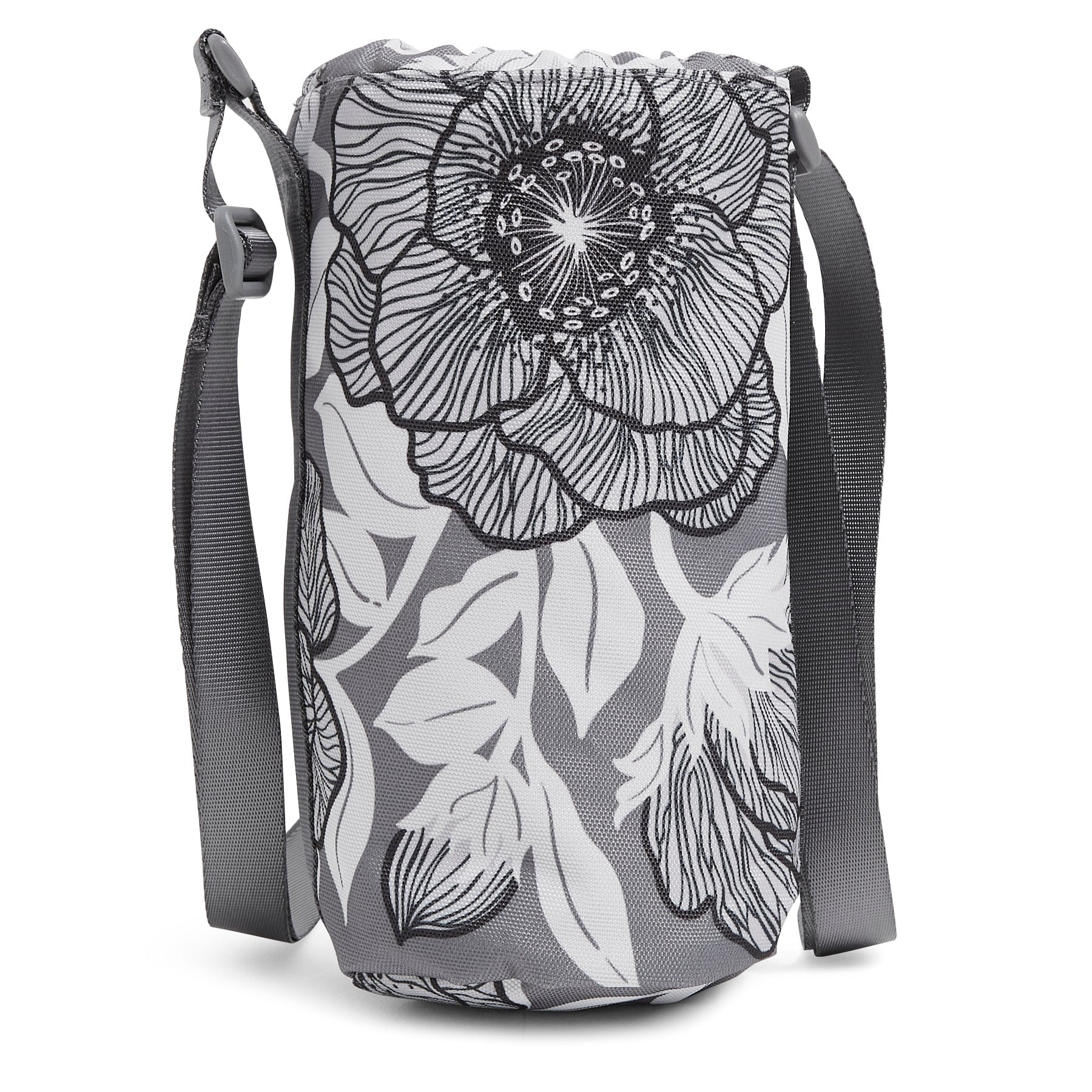 Outlet Water Bottle Crossbody Bag