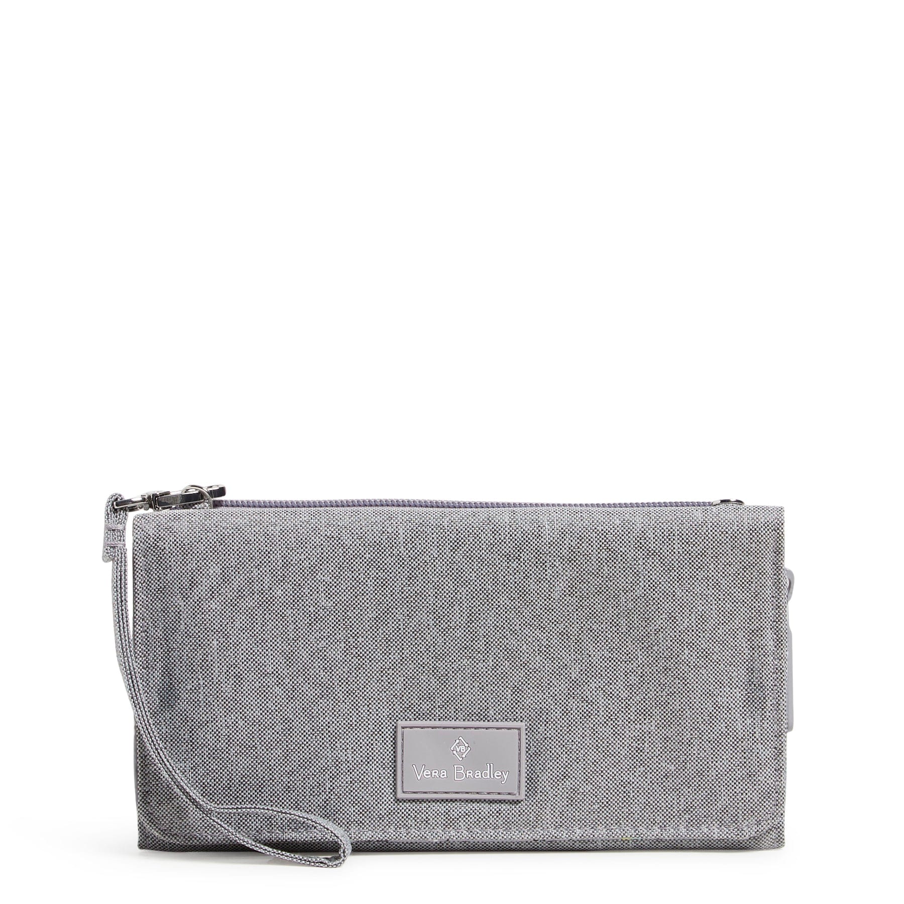 Outlet RFID Wallet Crossbody Bag