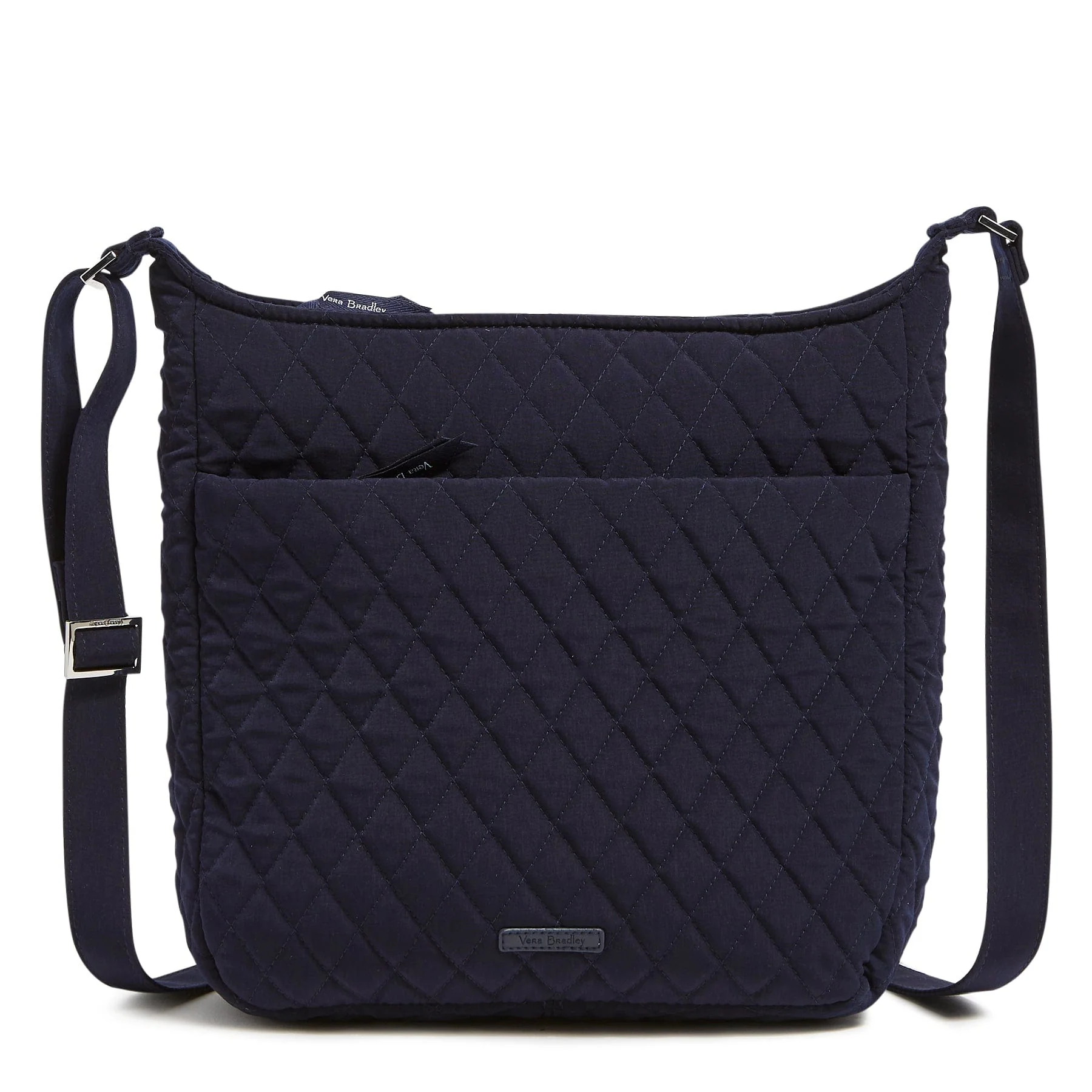 Outlet XL Crossbody Bag