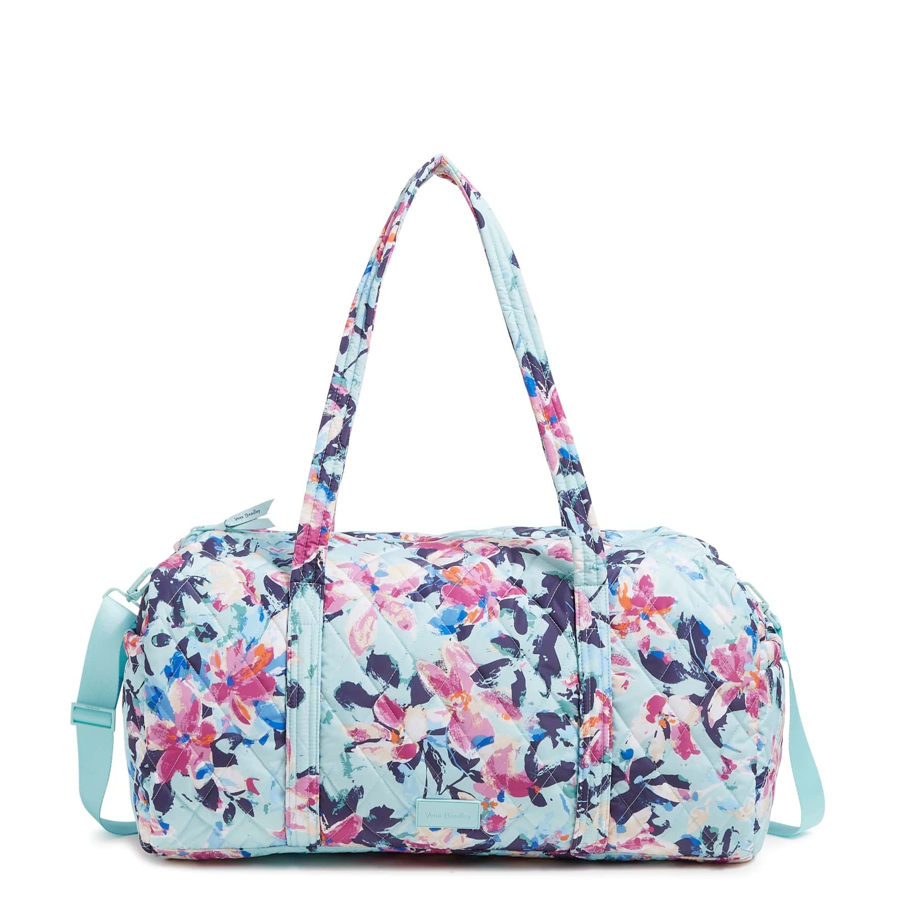 Outlet Ultralight Large Duffel Bag
