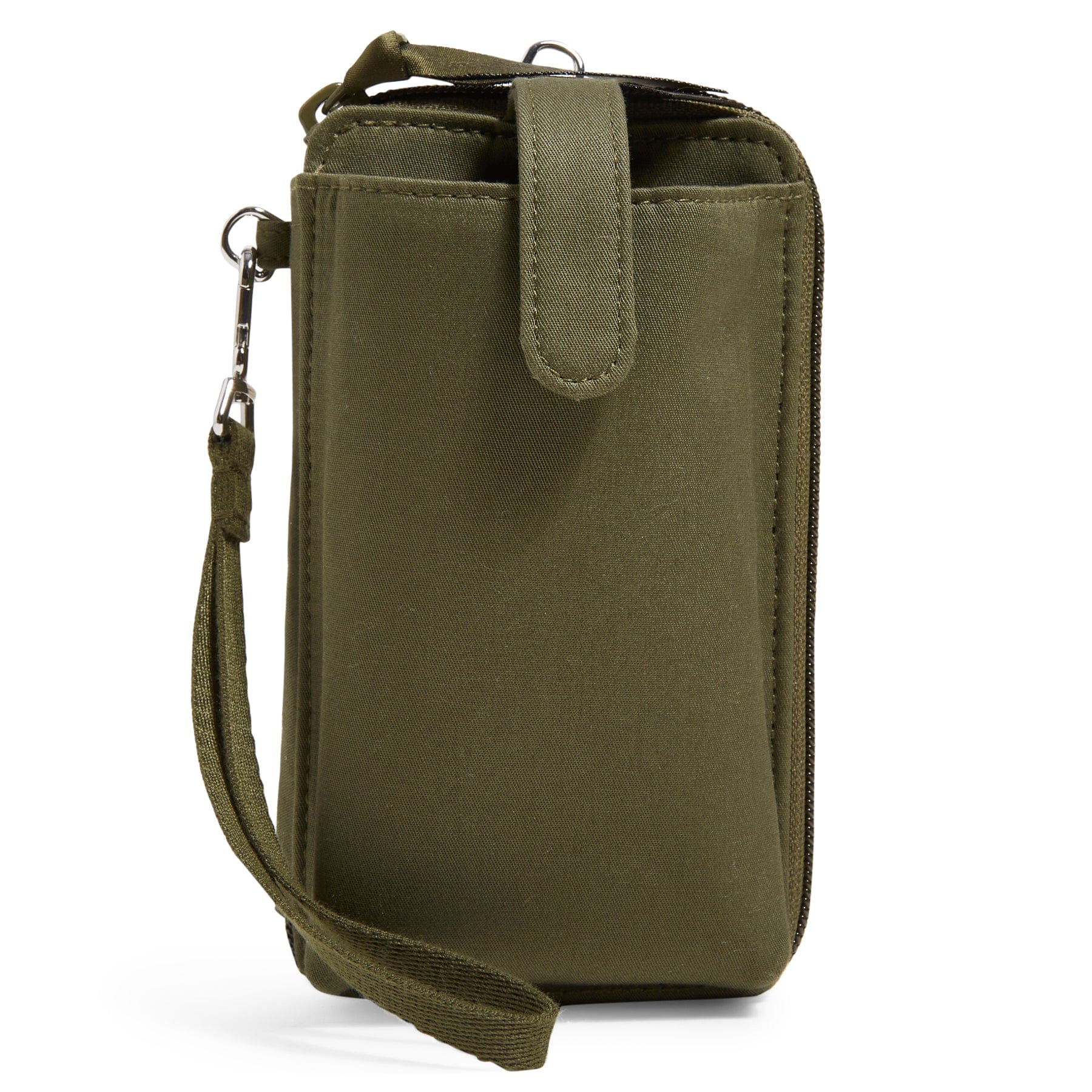 RFID Smartphone Wristlet