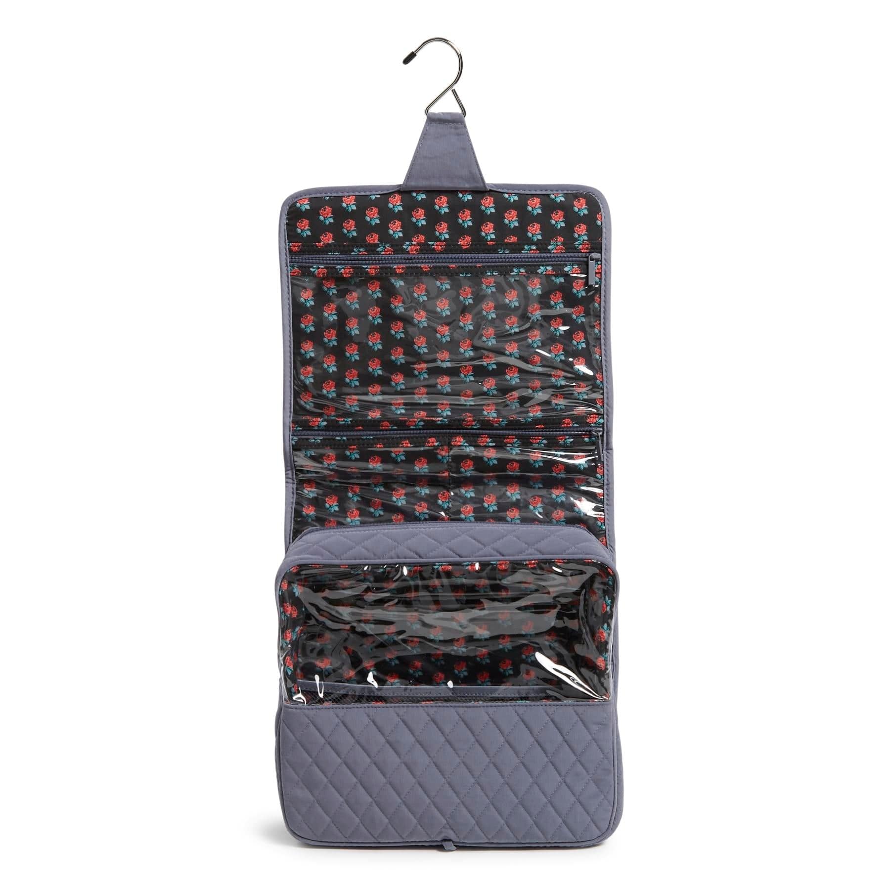 Outlet Grand Hanging Organizer
