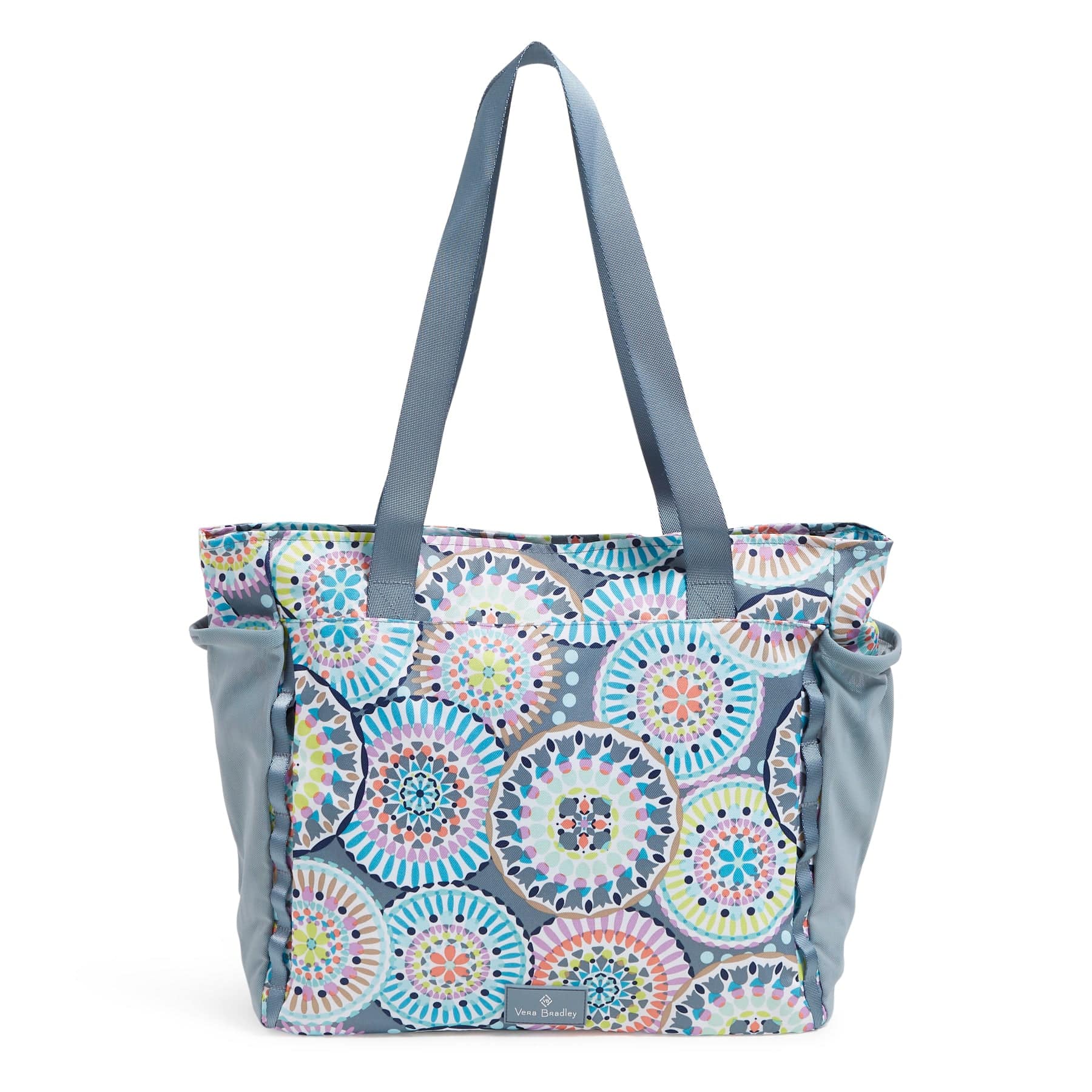 Outlet Sport Tote Bag