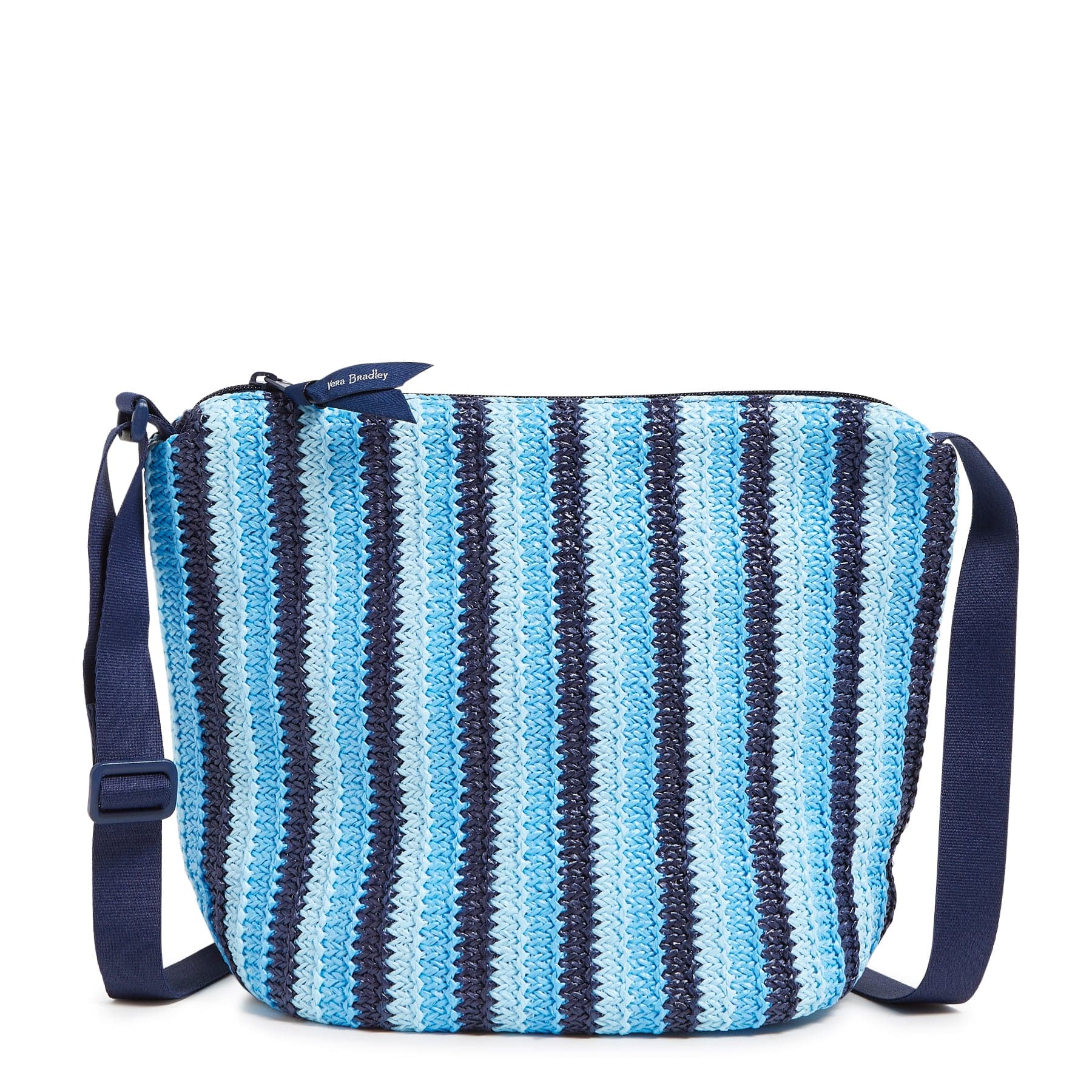 Outlet Bucket Crossbody Bag