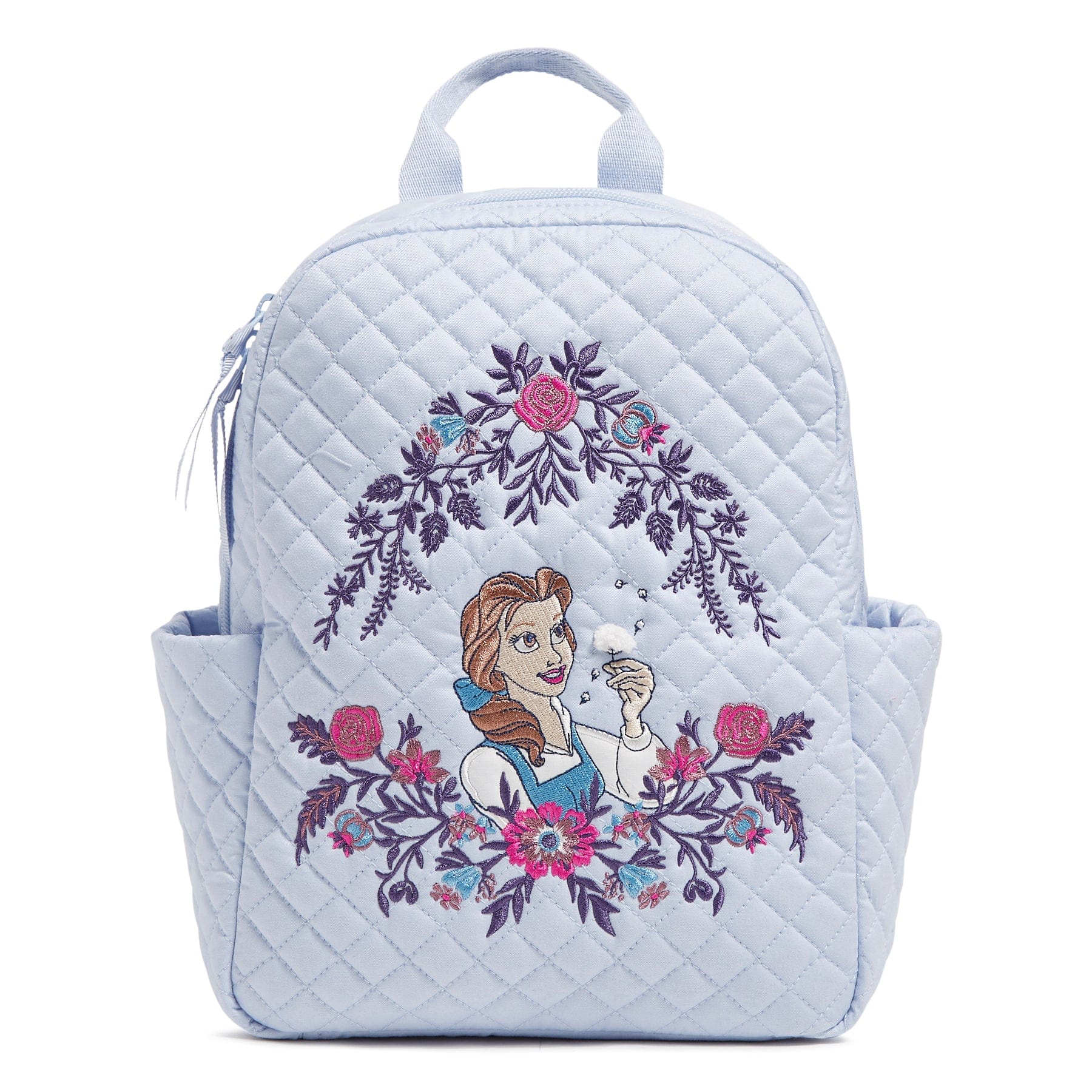 Disney Small Backpack