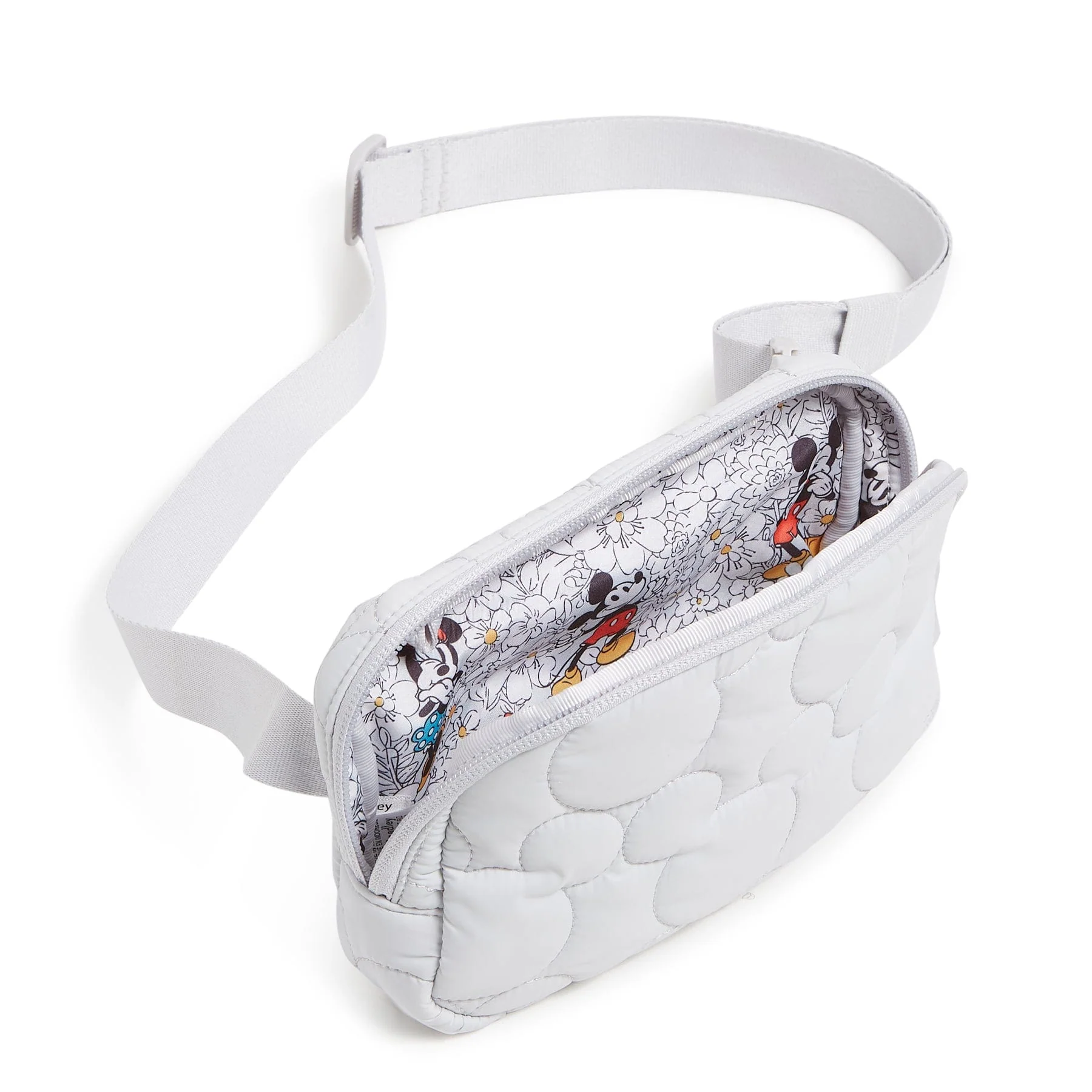 Disney Mini Belt Bag