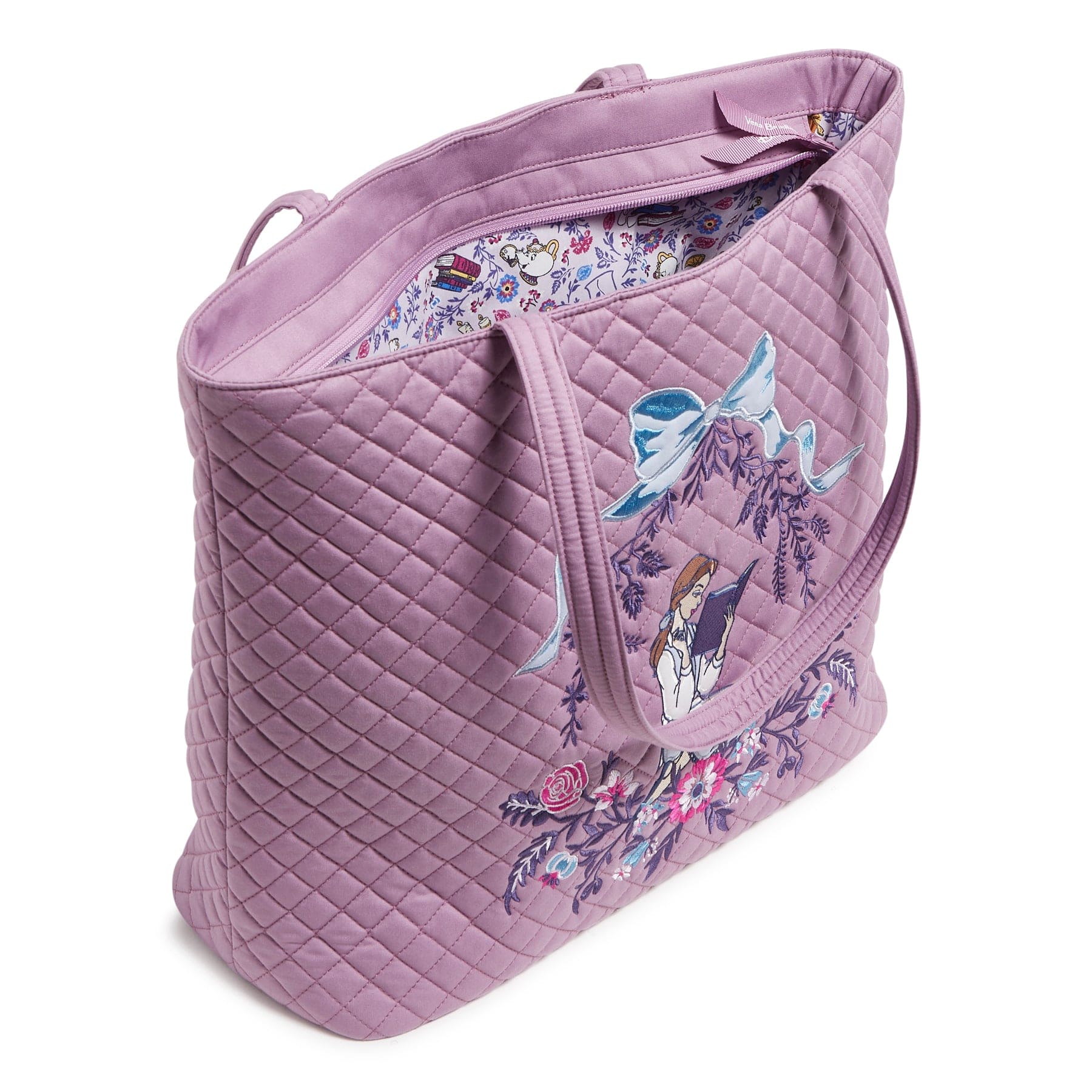 Disney Vera Tote