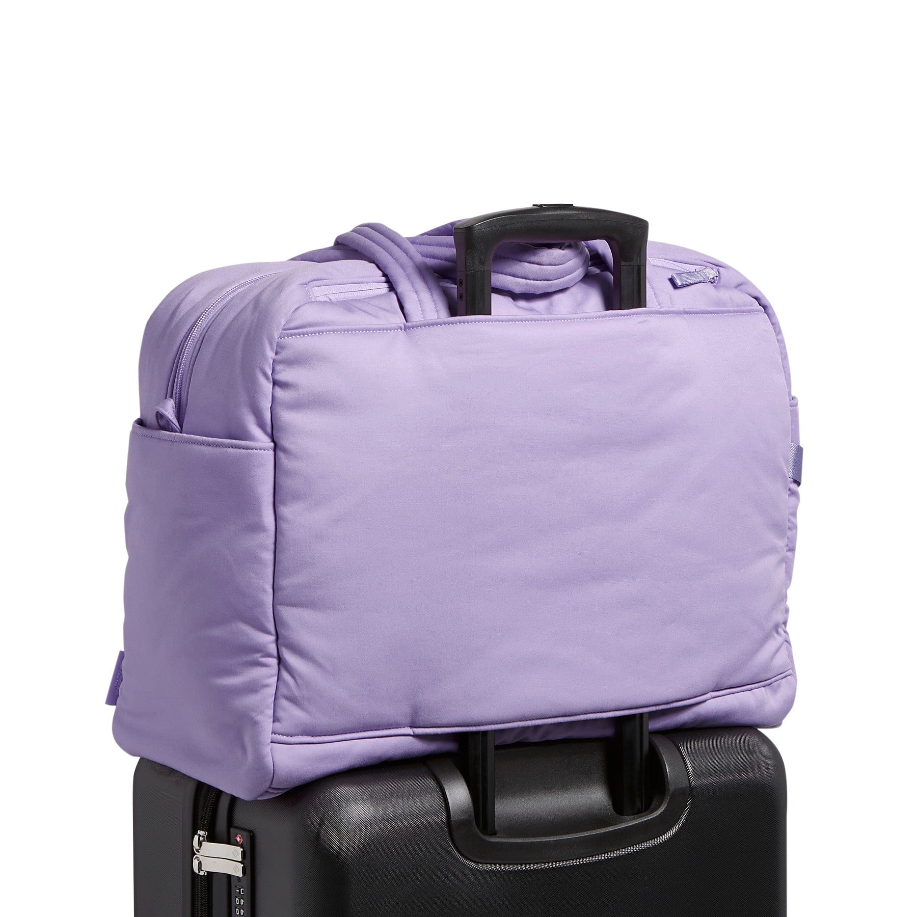 Utility Travel Bag