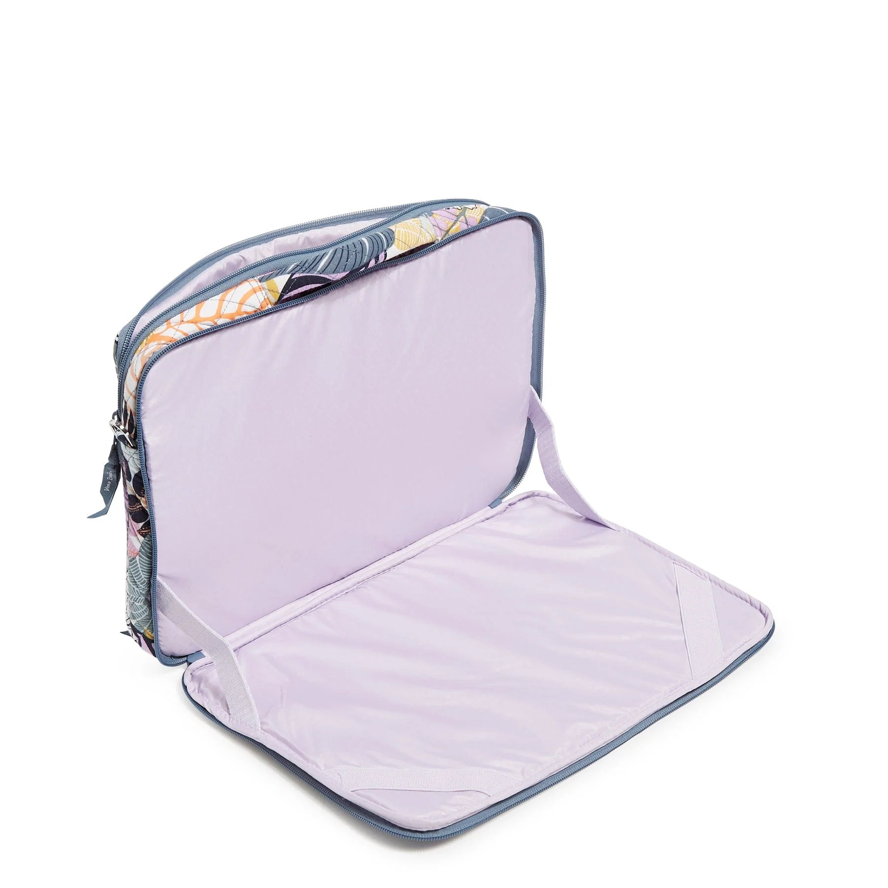 Outlet Laptop Workstation Crossbody
