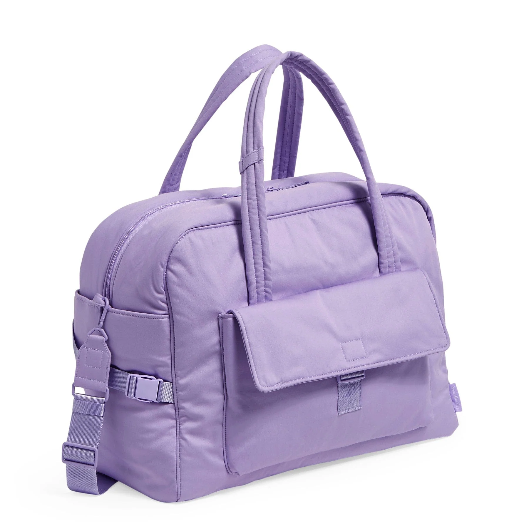 Utility Travel Bag