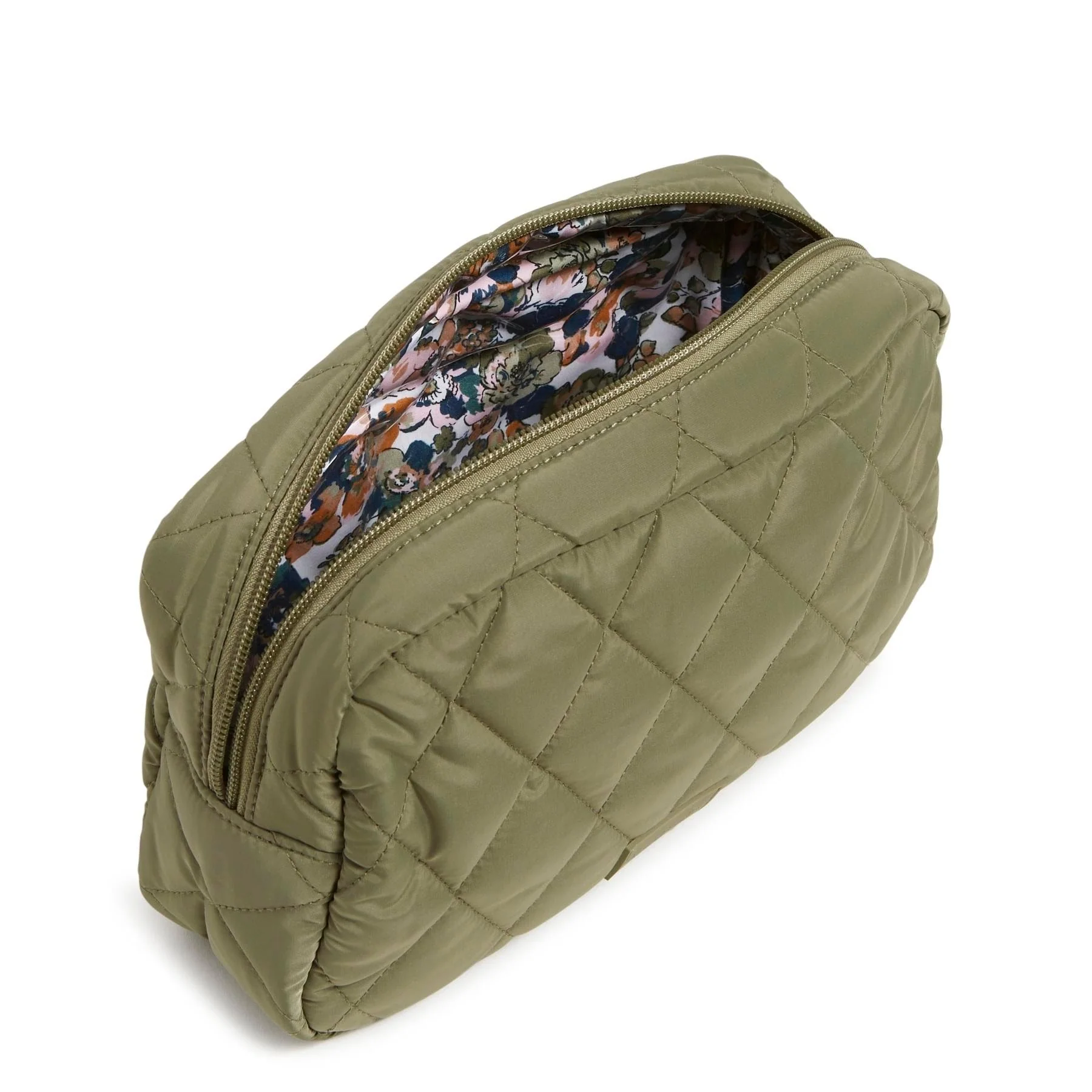 Outlet Ultralight Grand Cosmetic Bag