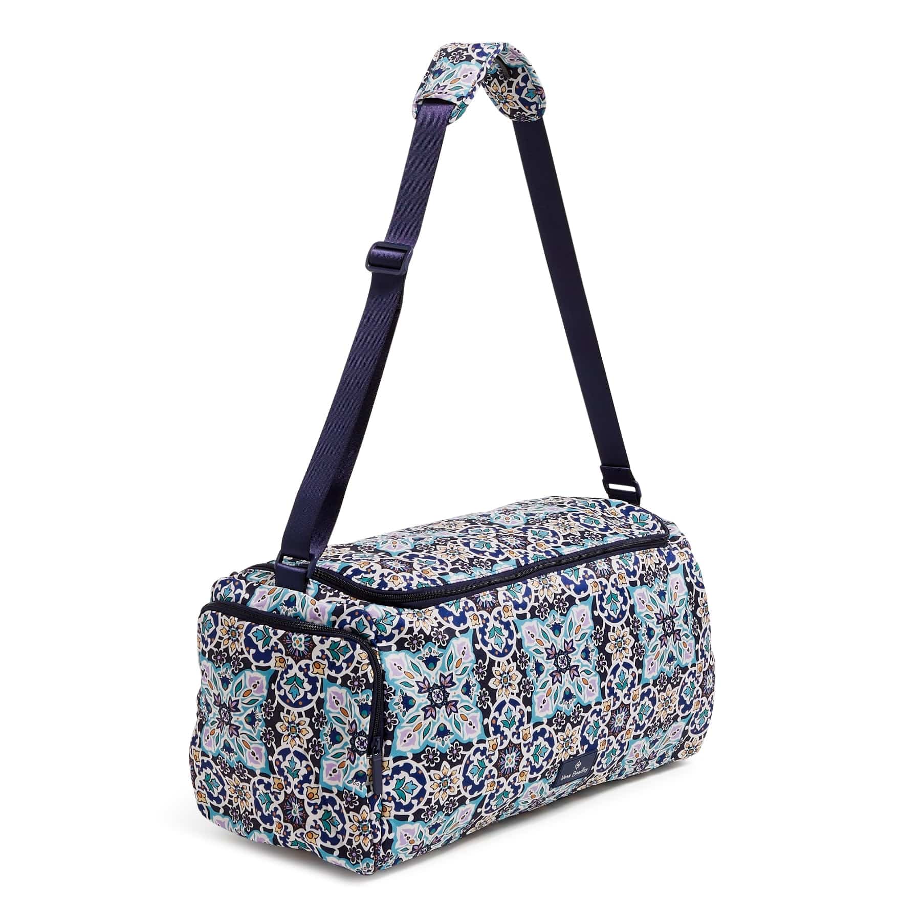 Outlet Medium Active Duffel Bag