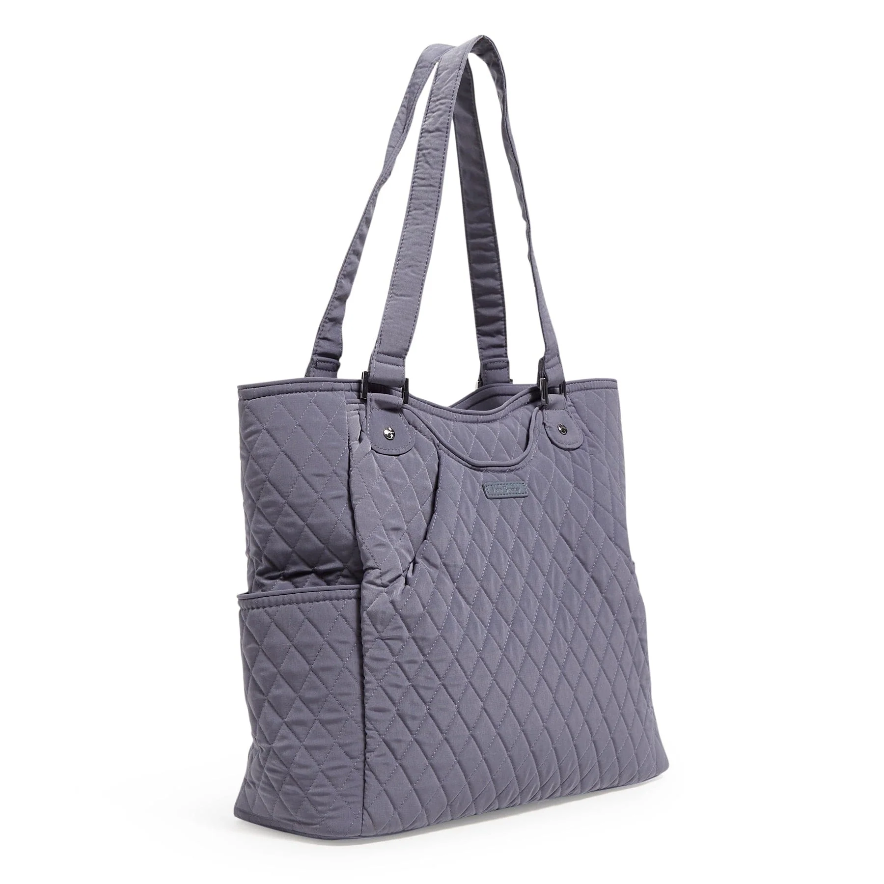 Outlet Large Glenna