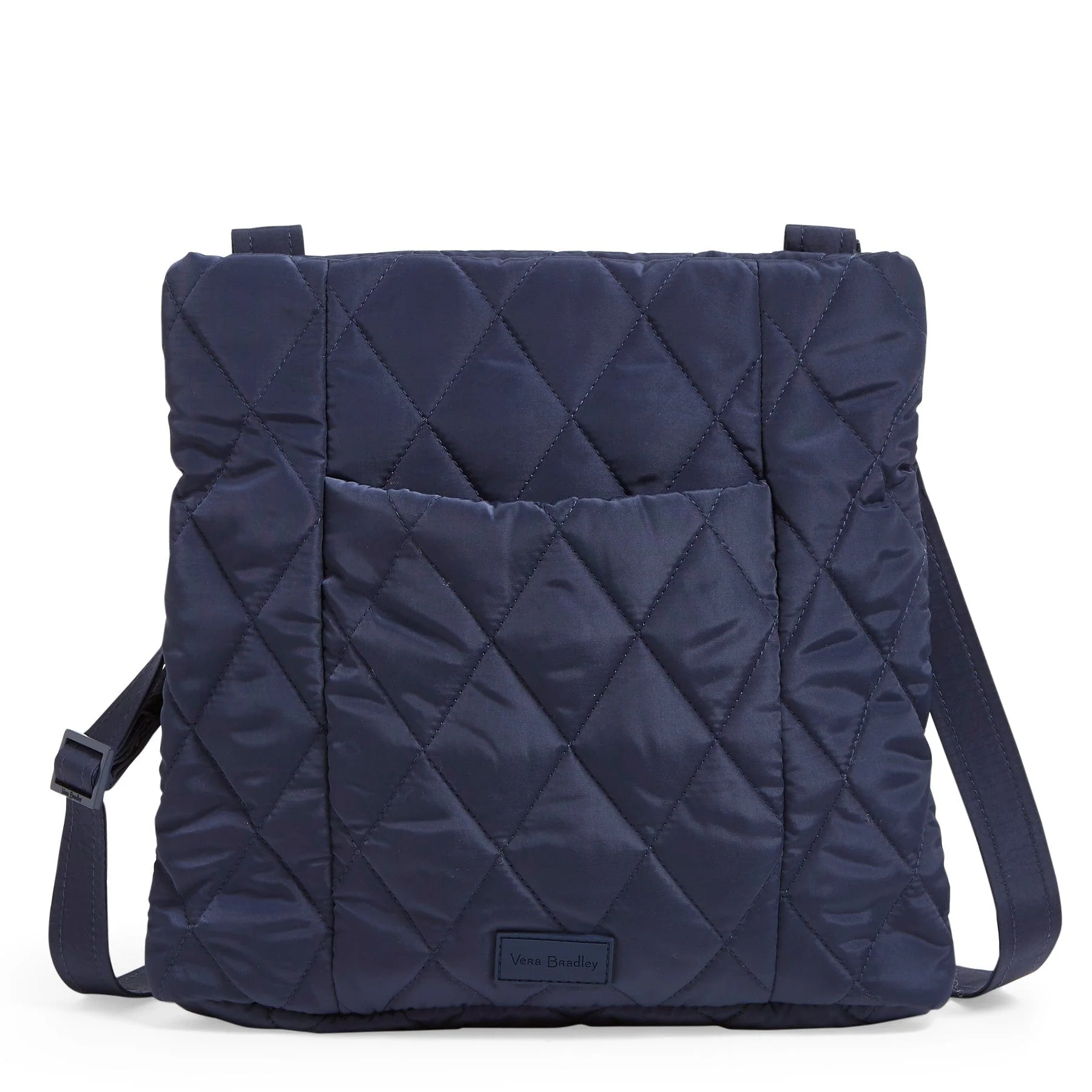 Outlet Ultralight Hipster