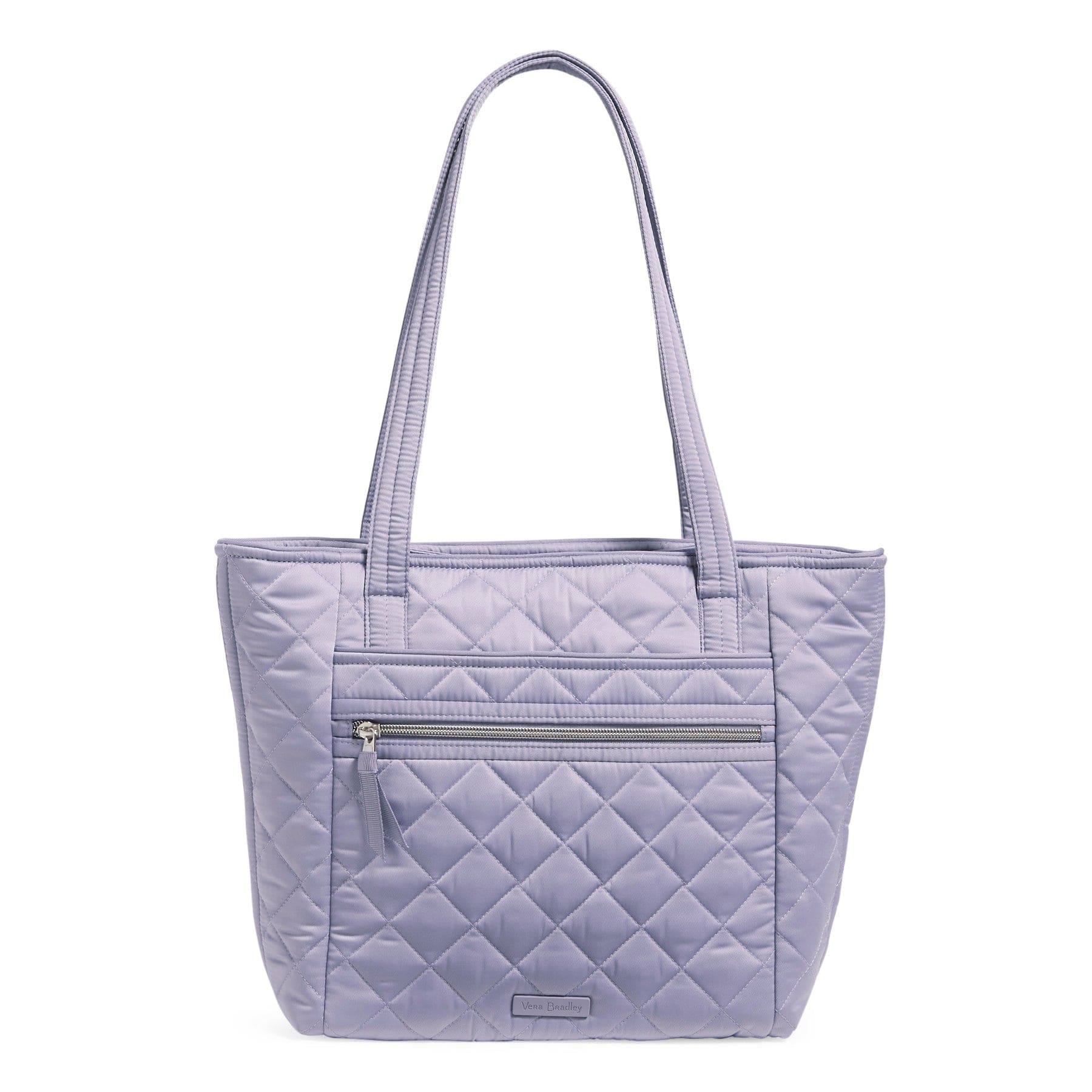 Small Vera Tote Bag
