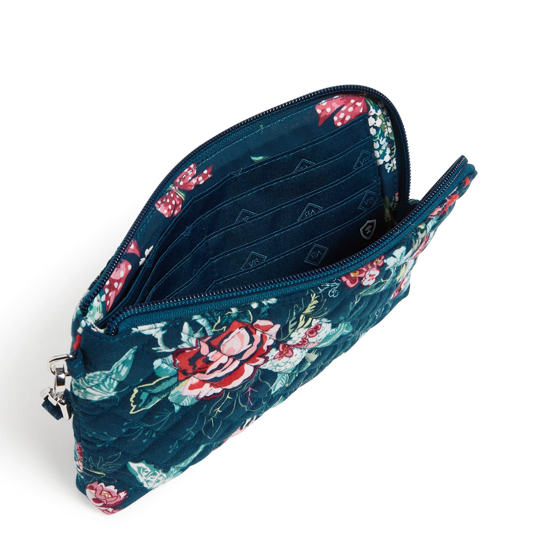 RFID Wristlet