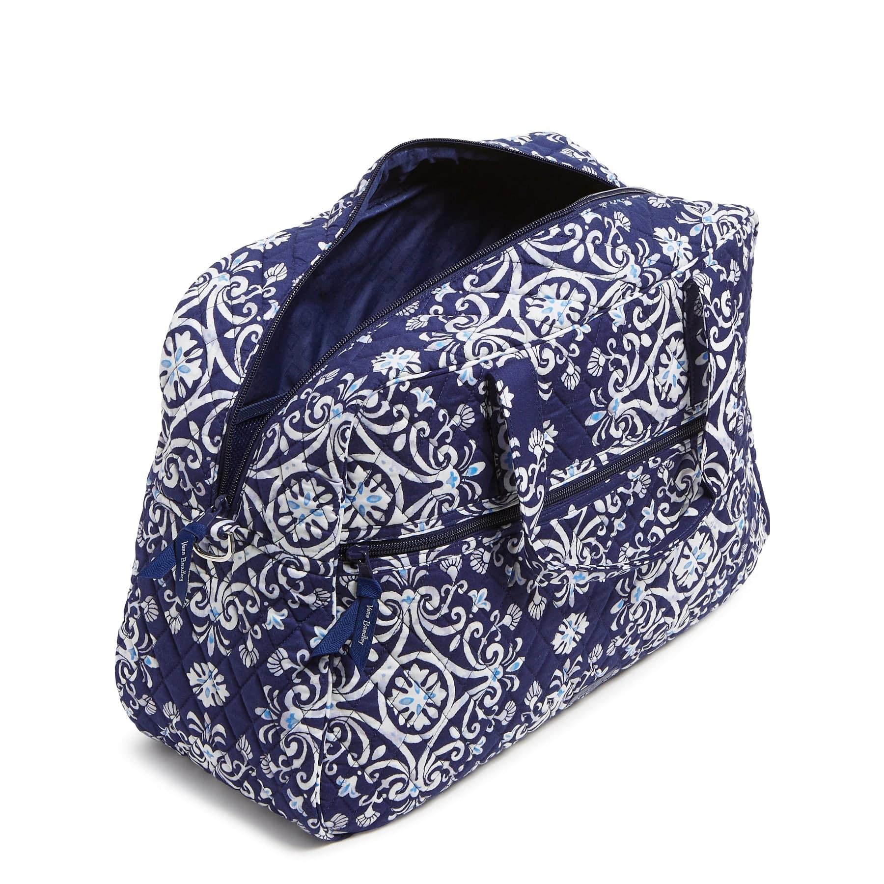 Outlet Medium Traveler Bag