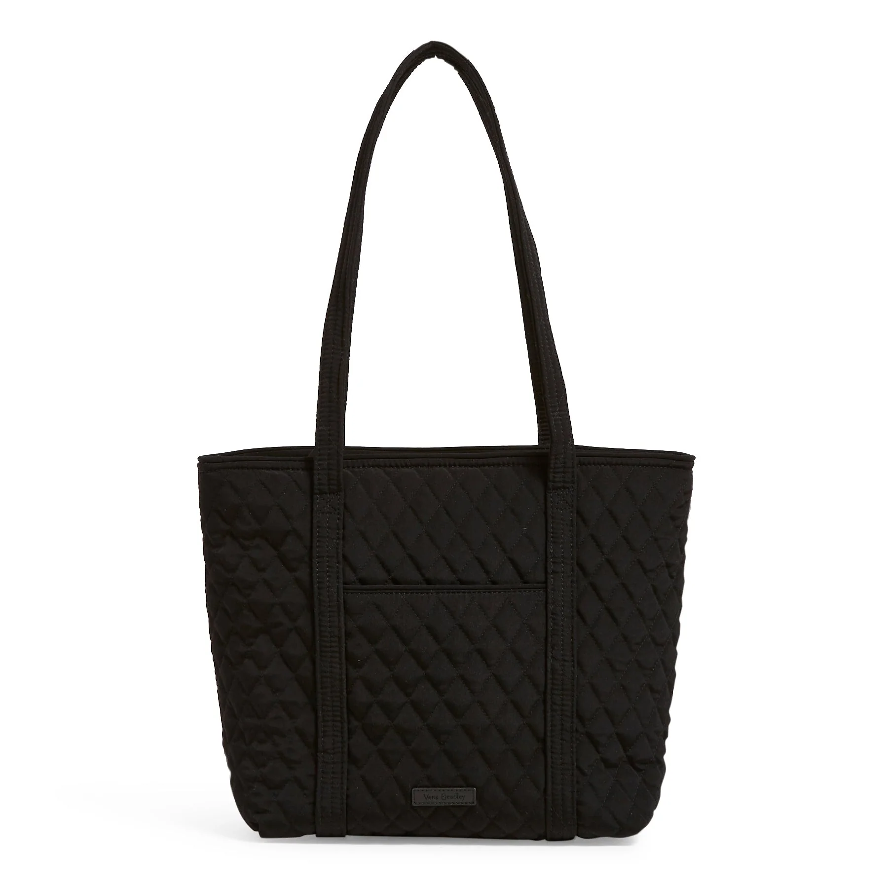 Outlet Small Vera Tote Bag