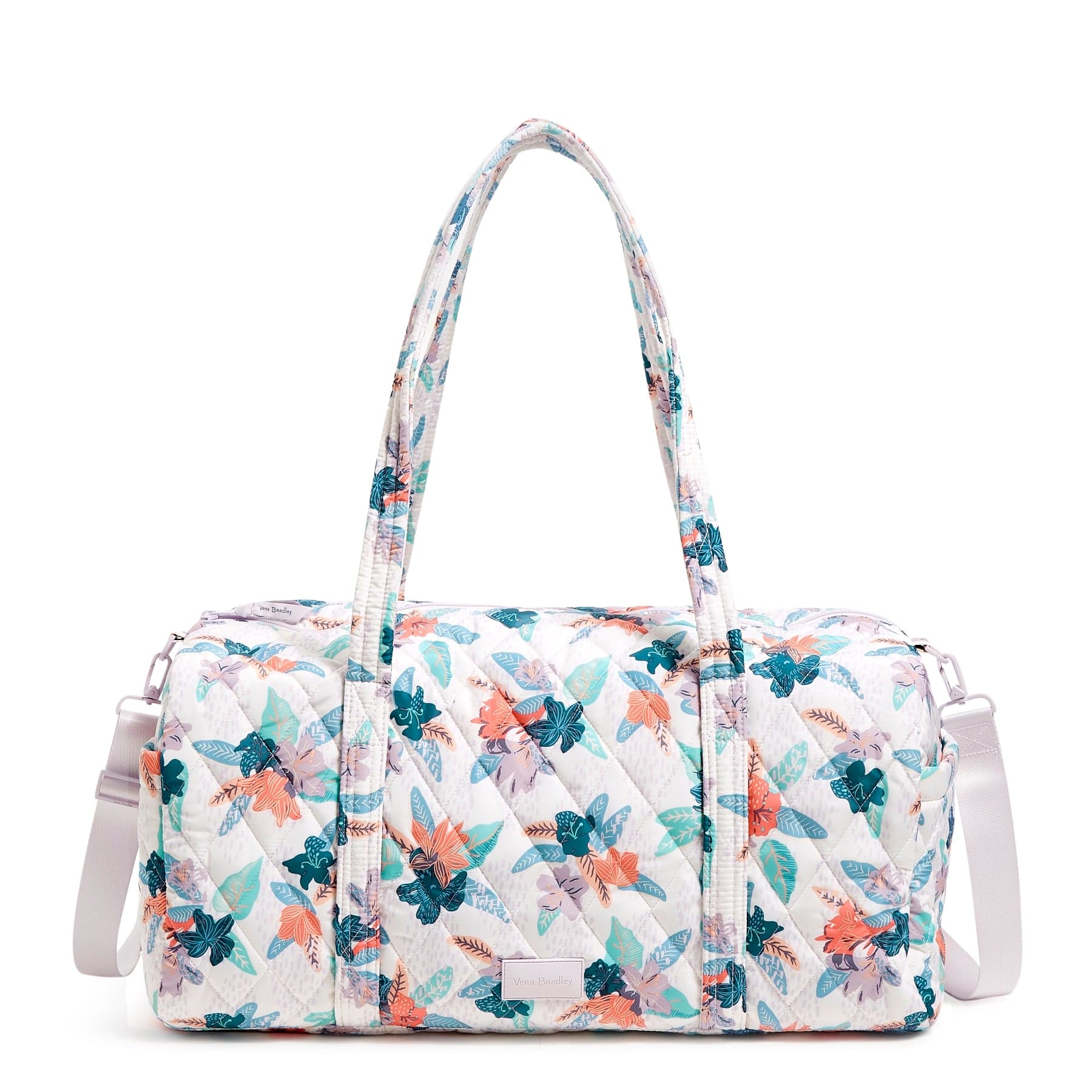 Outlet Ultralight Large Duffel Bag