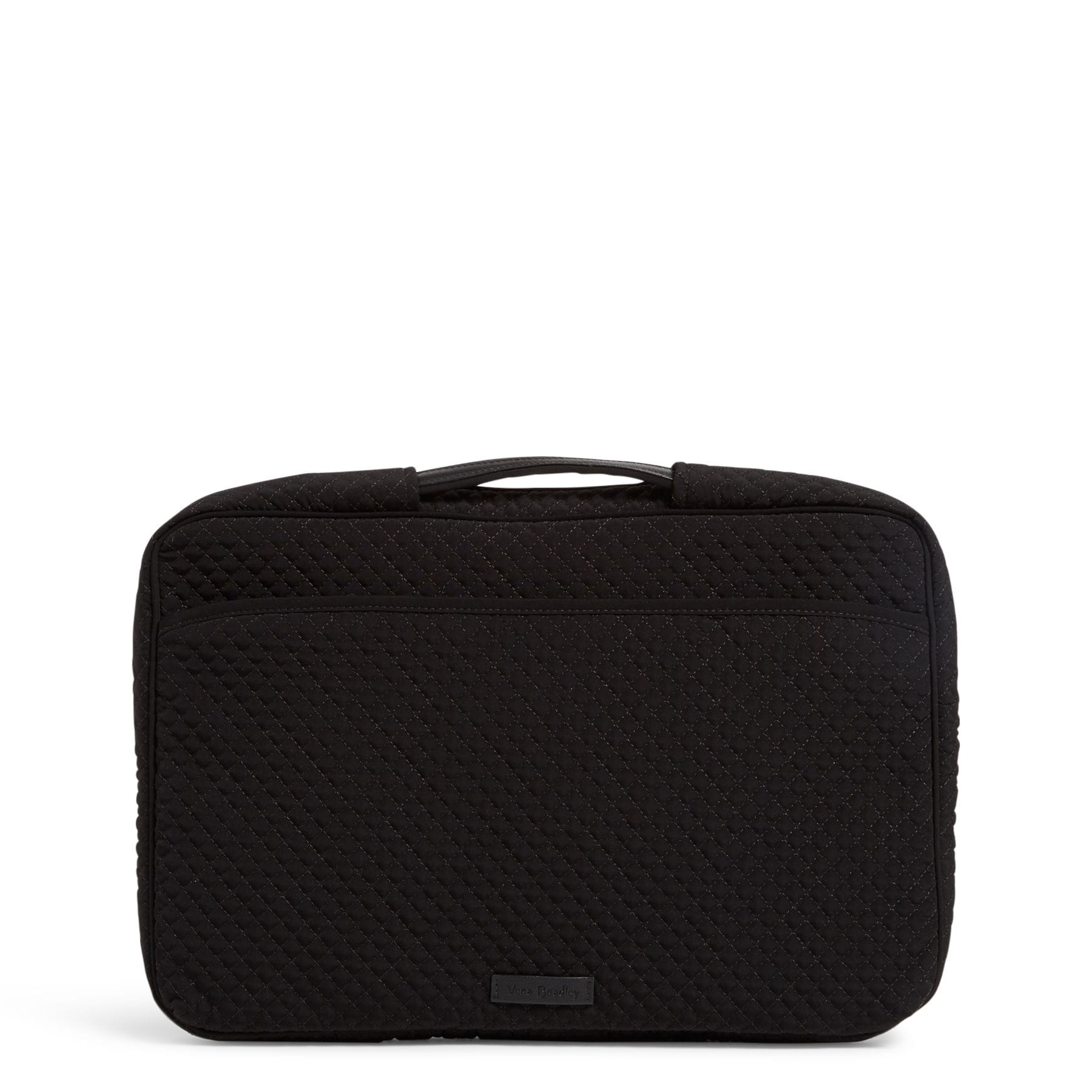 Laptop Organizer