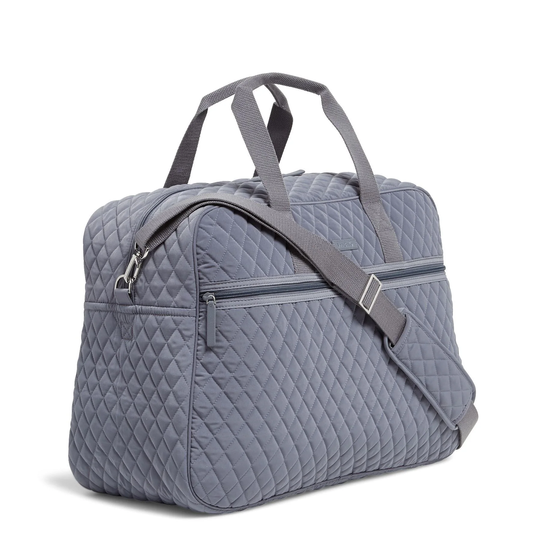Outlet Grand Traveler Bag