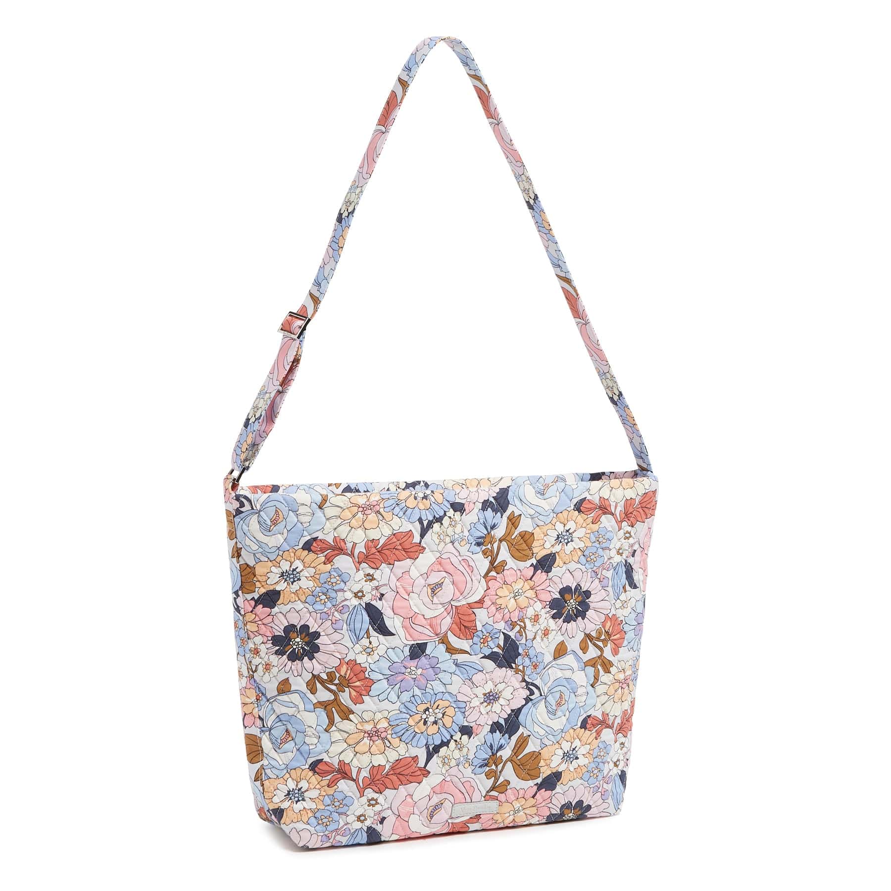 Outlet Hobo Bag