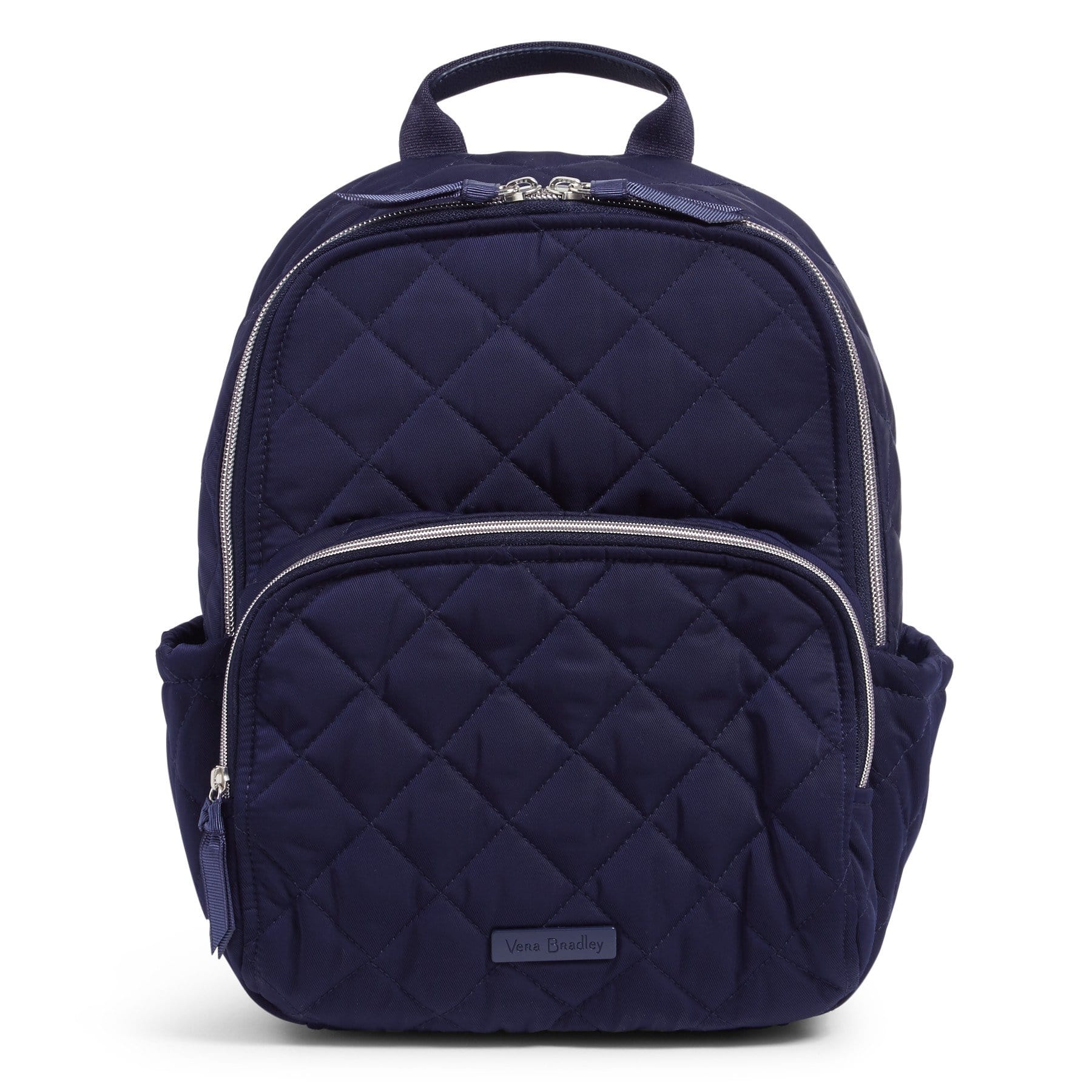 Small Backpack