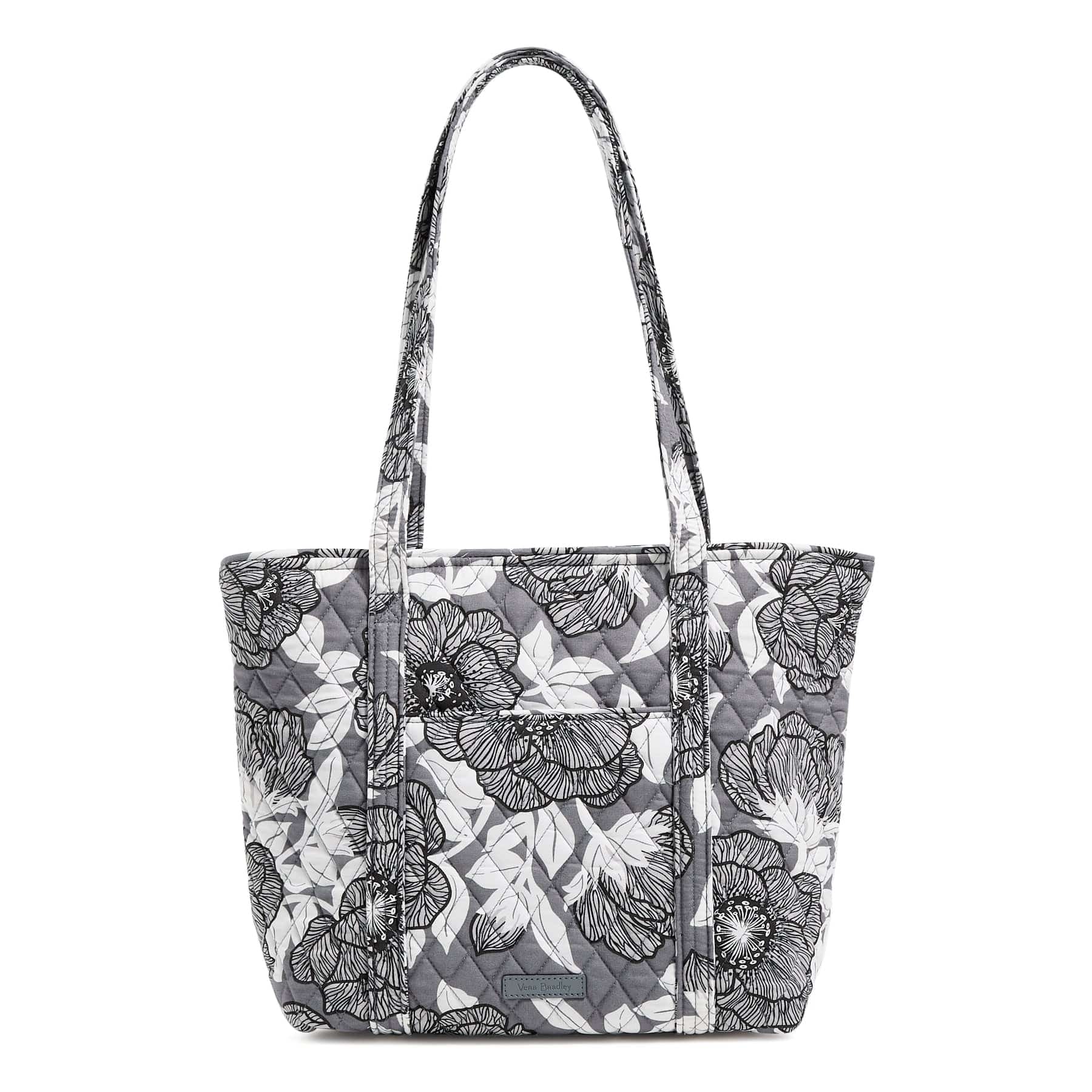 Outlet Small Vera Tote Bag