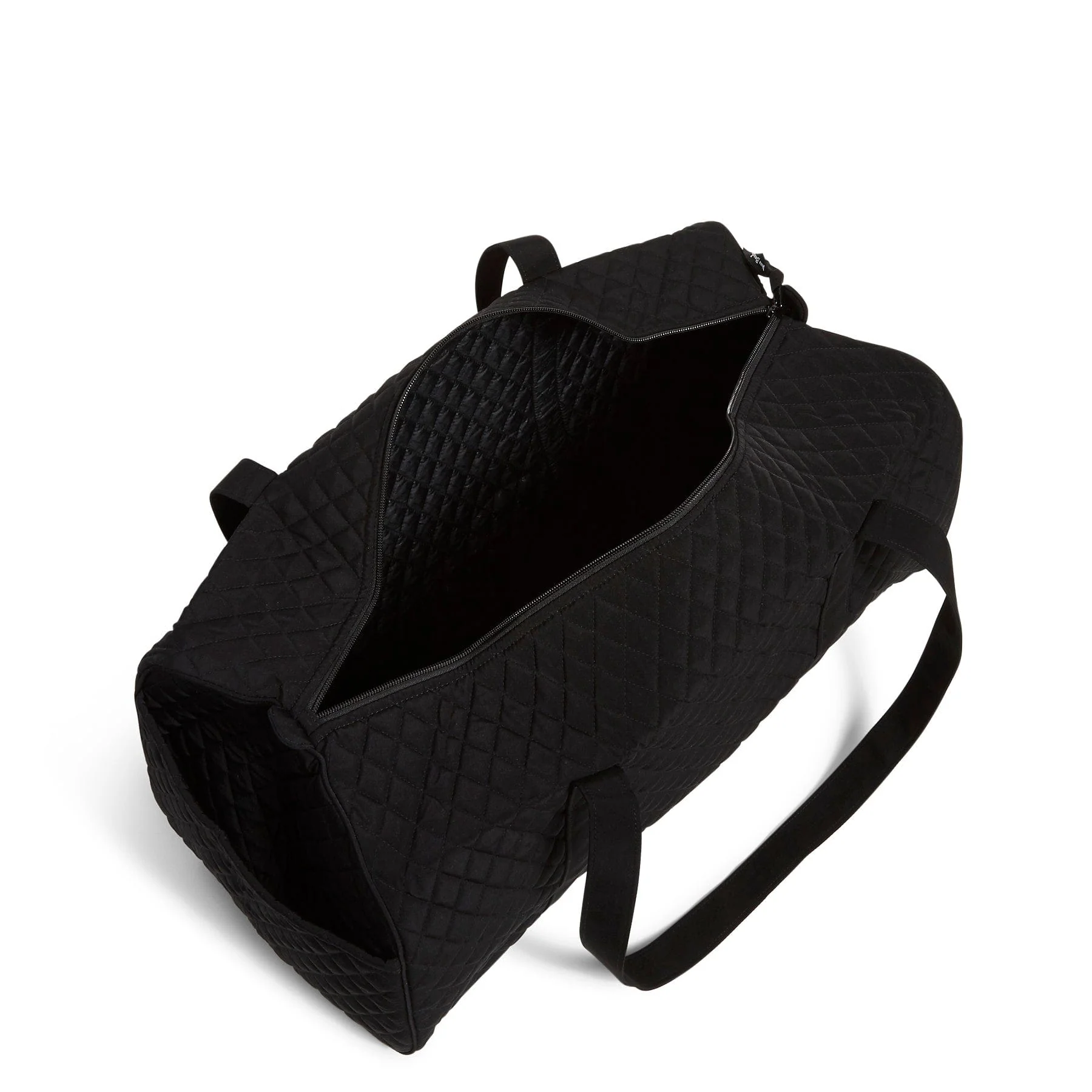 Outlet Large Traveler Duffel Bag