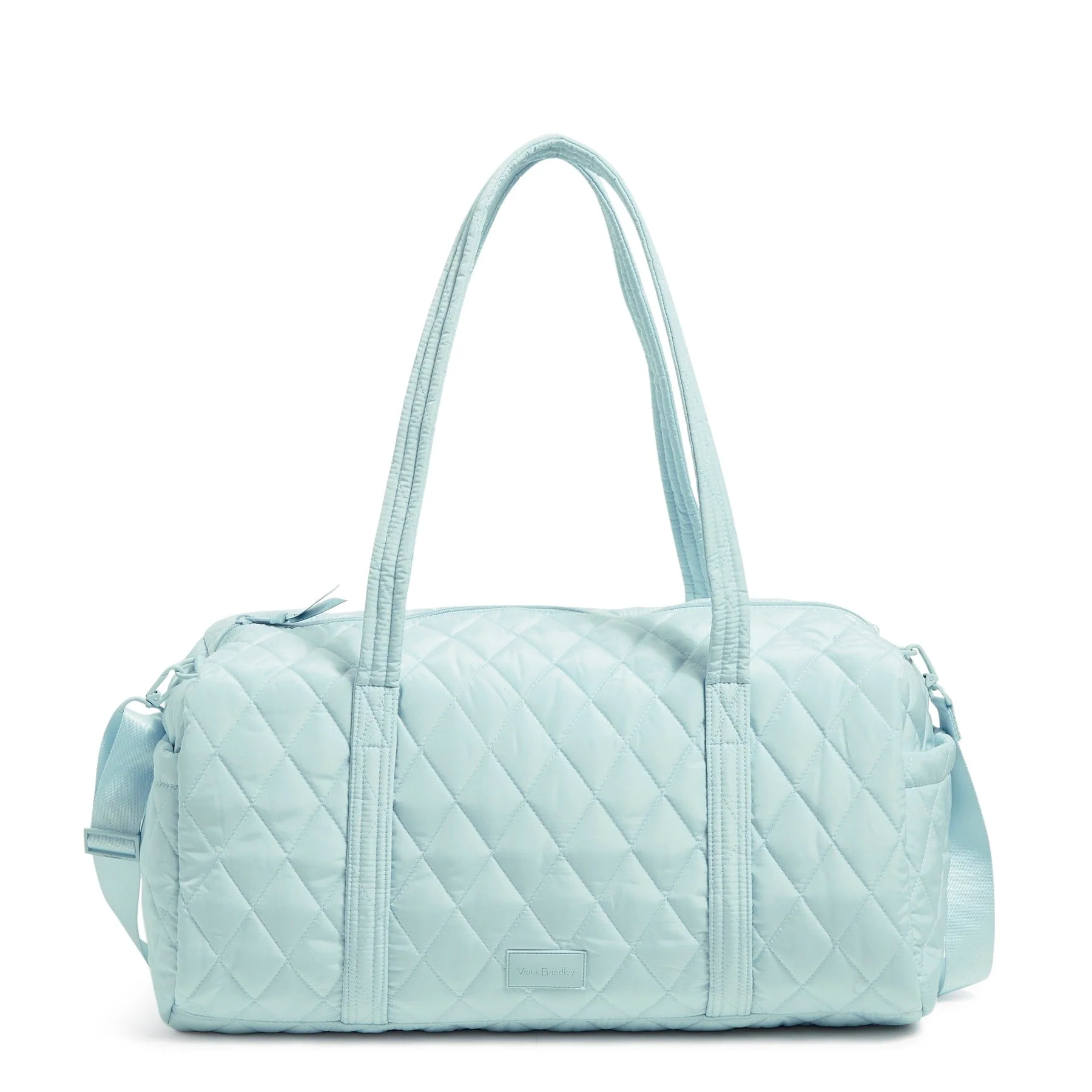 Outlet Ultralight Large Duffel Bag