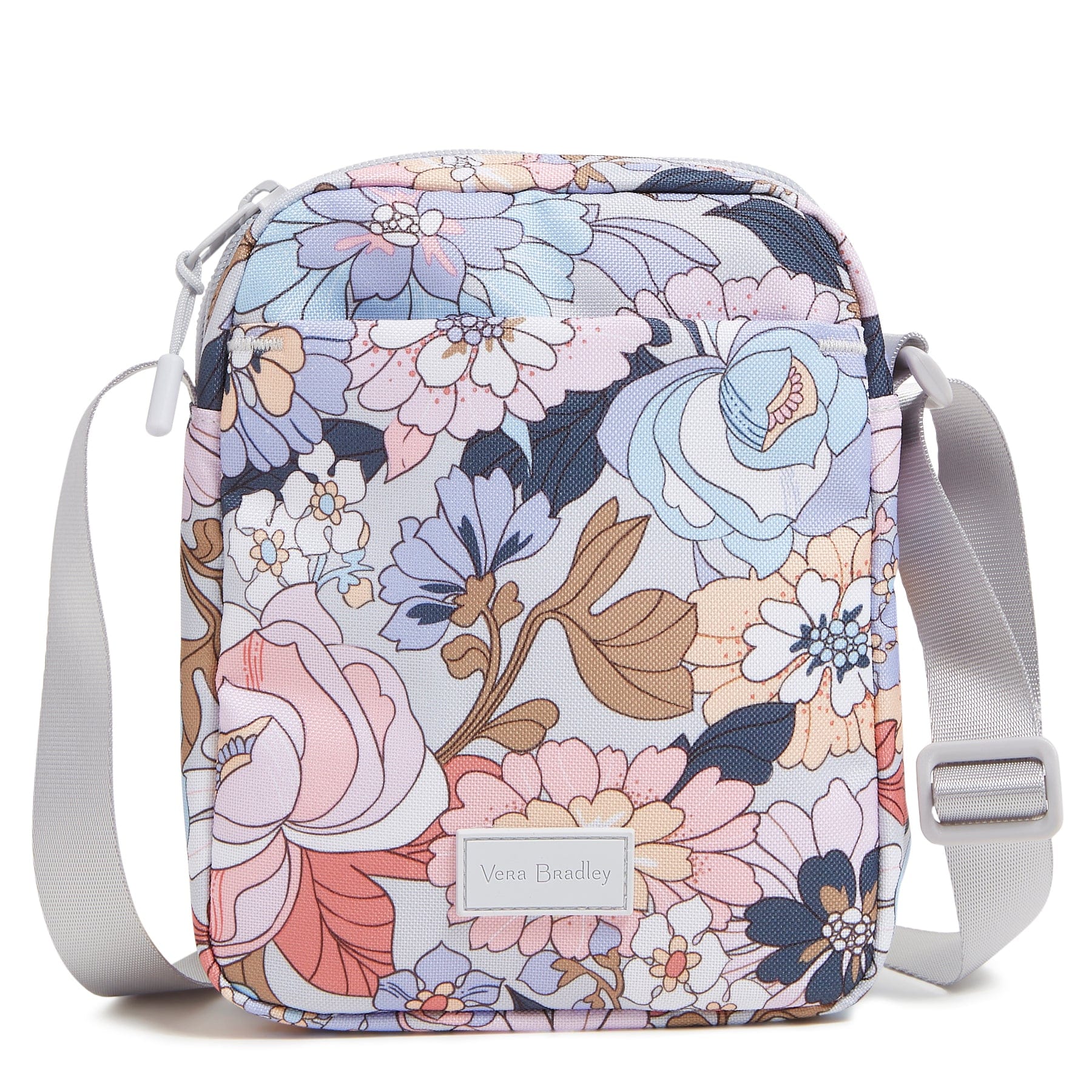 Outlet Mini Hipster
