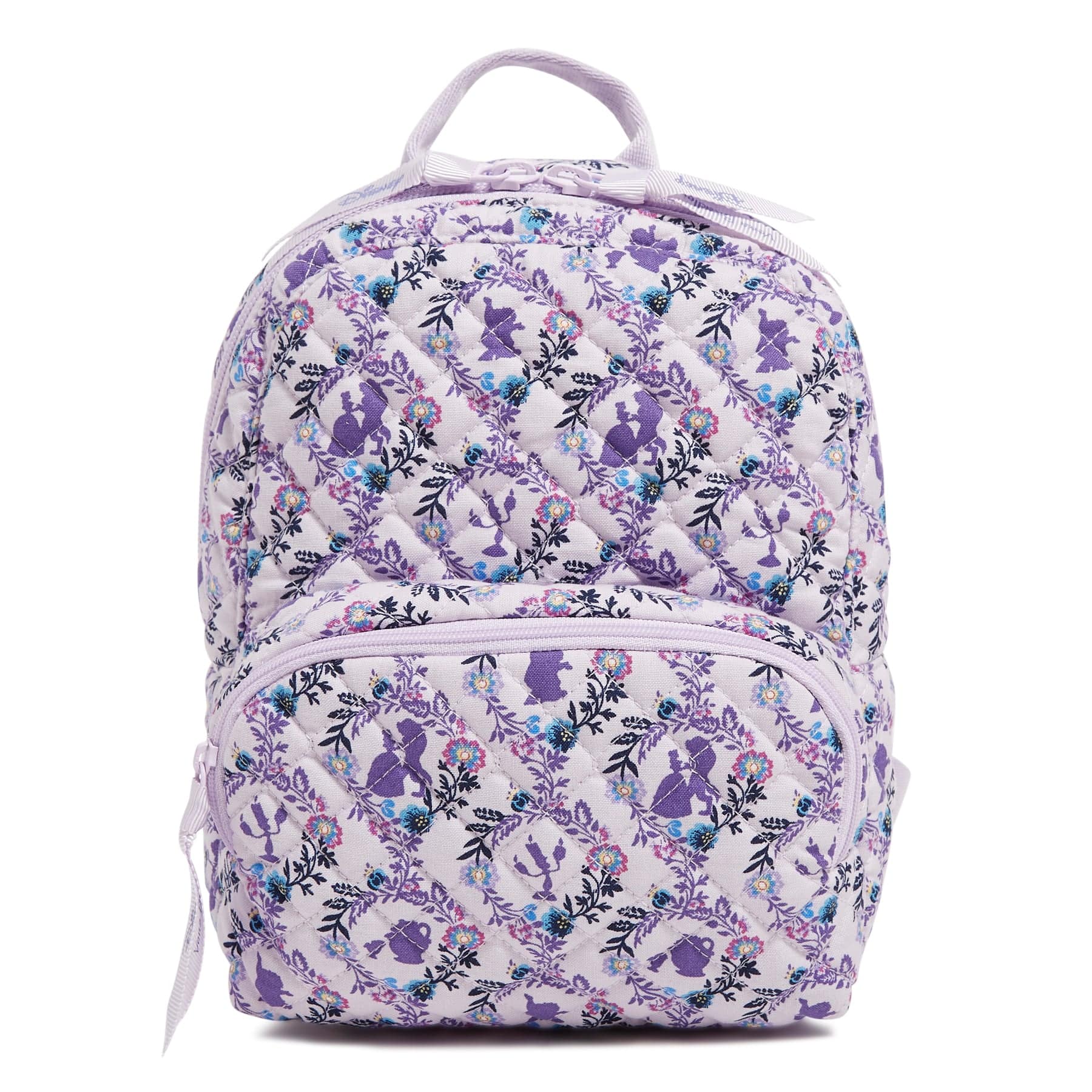 Disney Mini Backpack