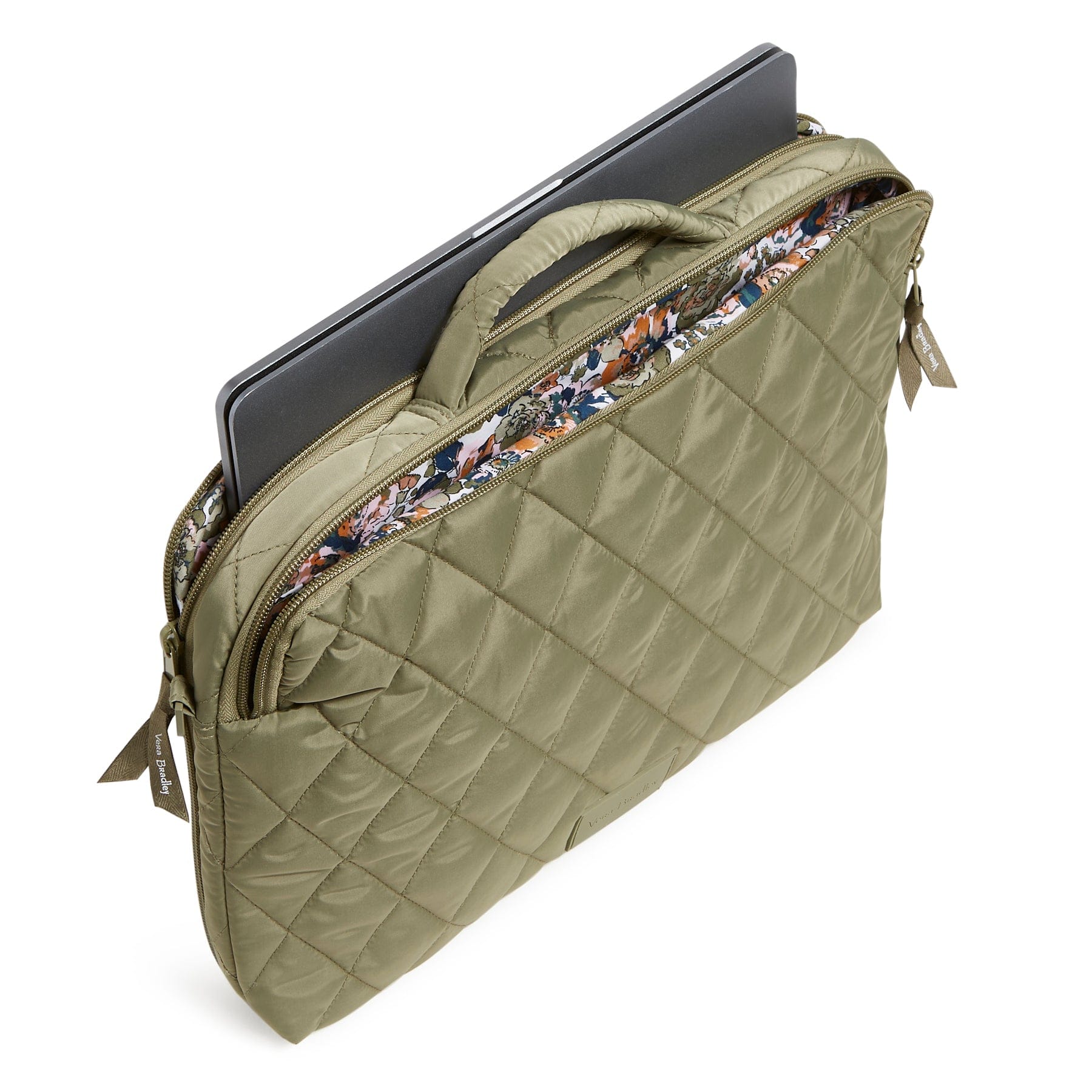Outlet Ultralight Laptop Workstation Crossbody