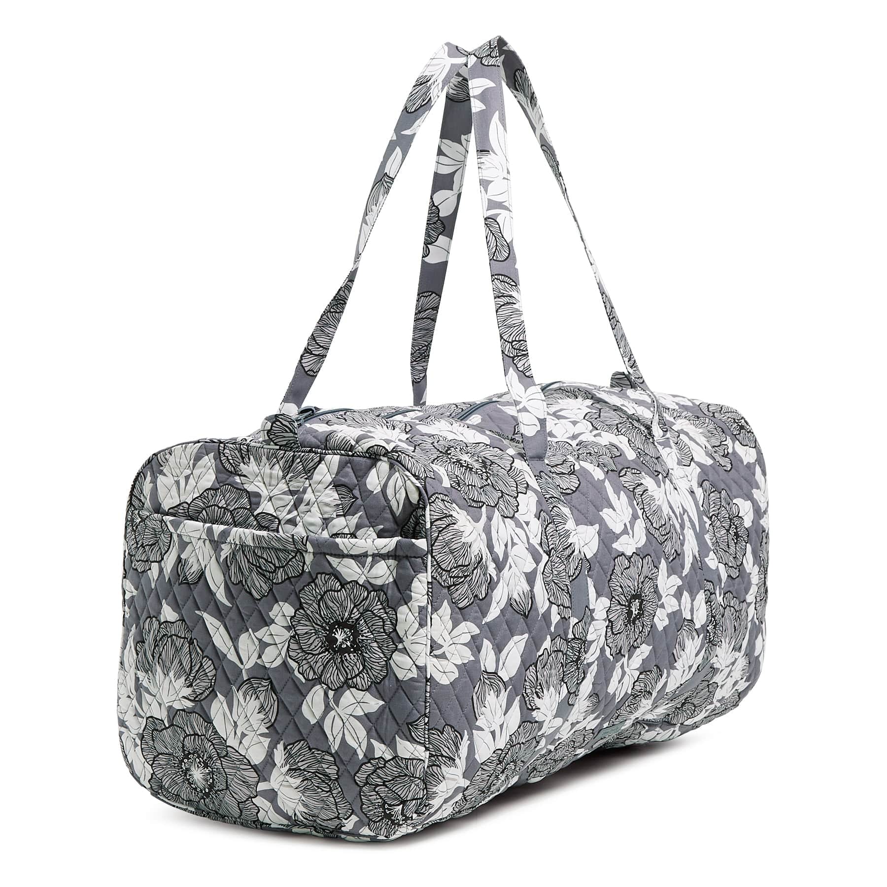Outlet XL Traveler Duffel Bag