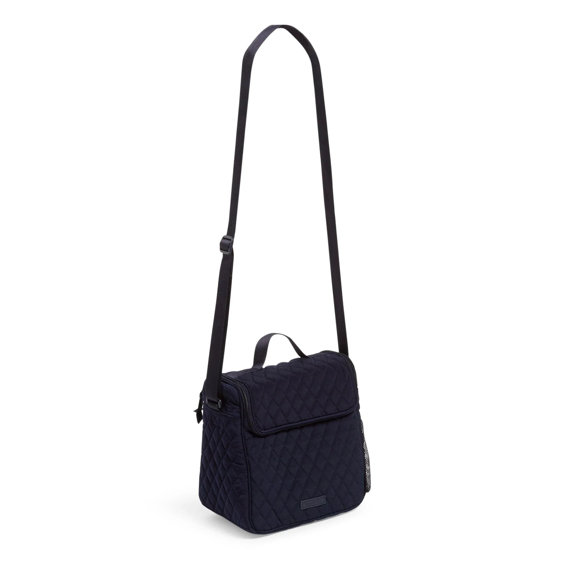 Outlet Lunch Crossbody Bag