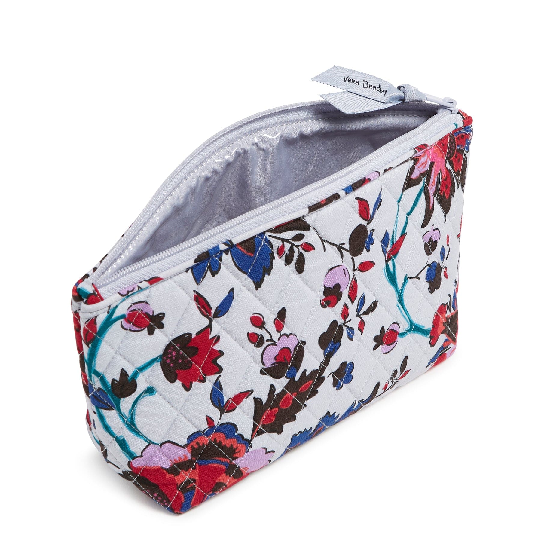 Outlet Medium Travel Cosmetic Bag