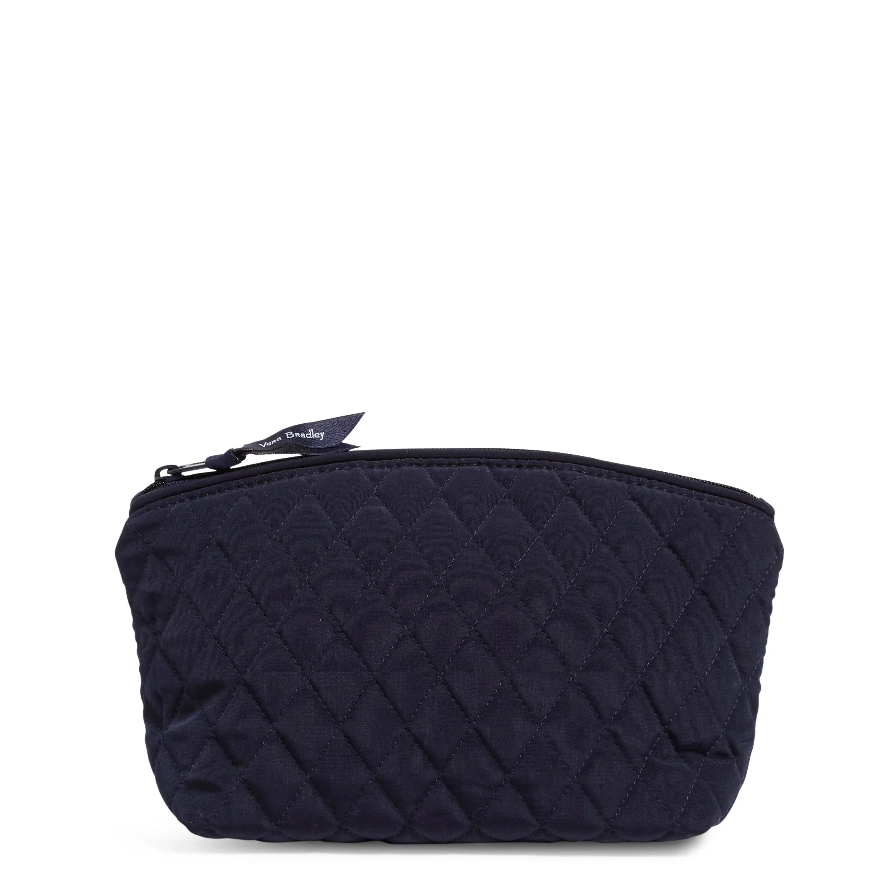 Outlet Medium Travel Cosmetic Bag