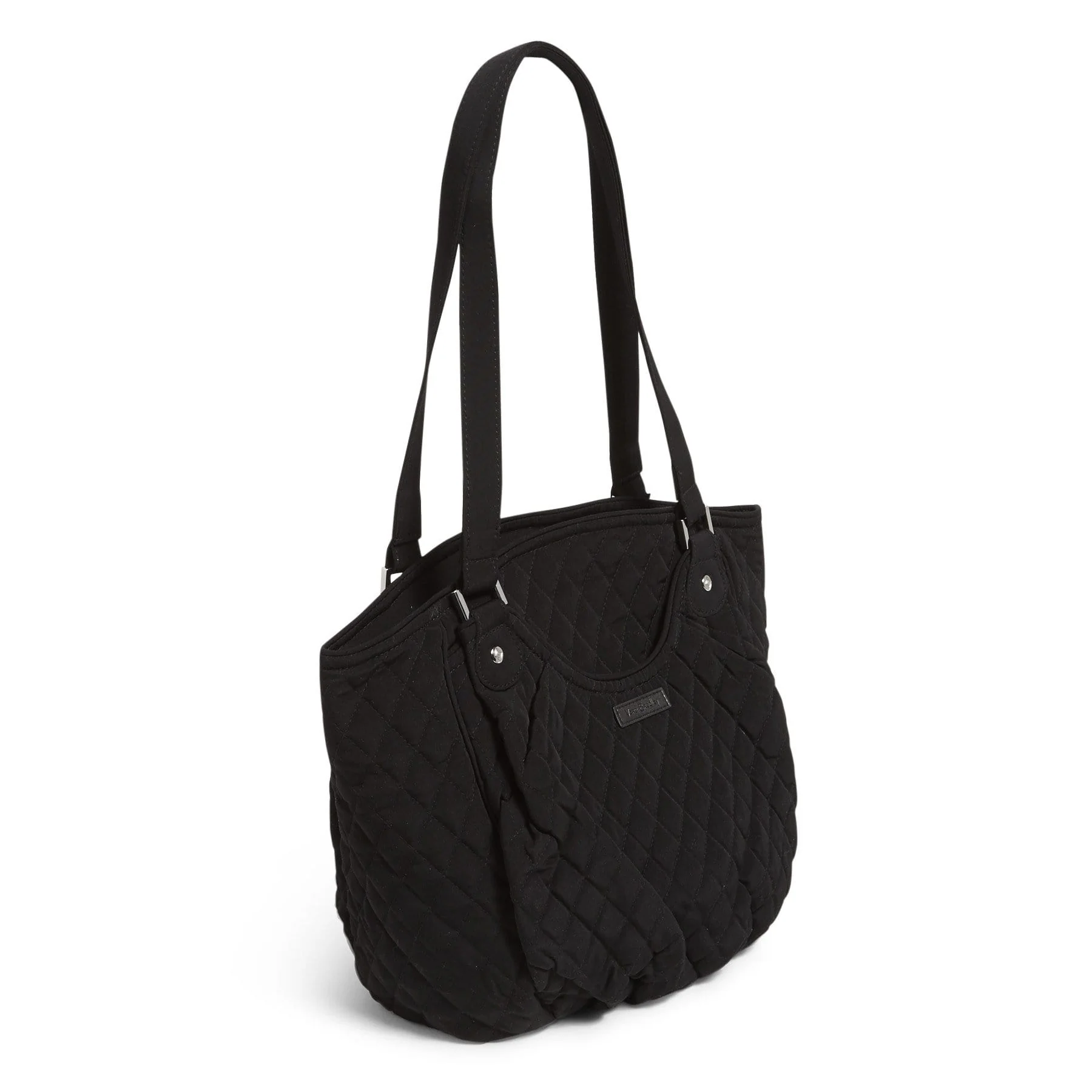 Outlet Glenna Satchel