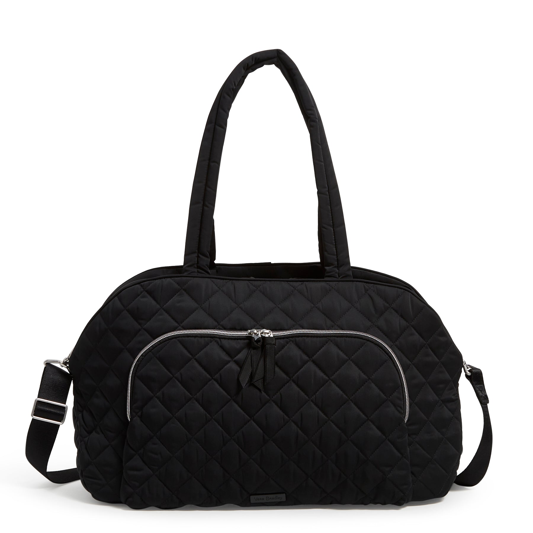Weekender Travel Bag