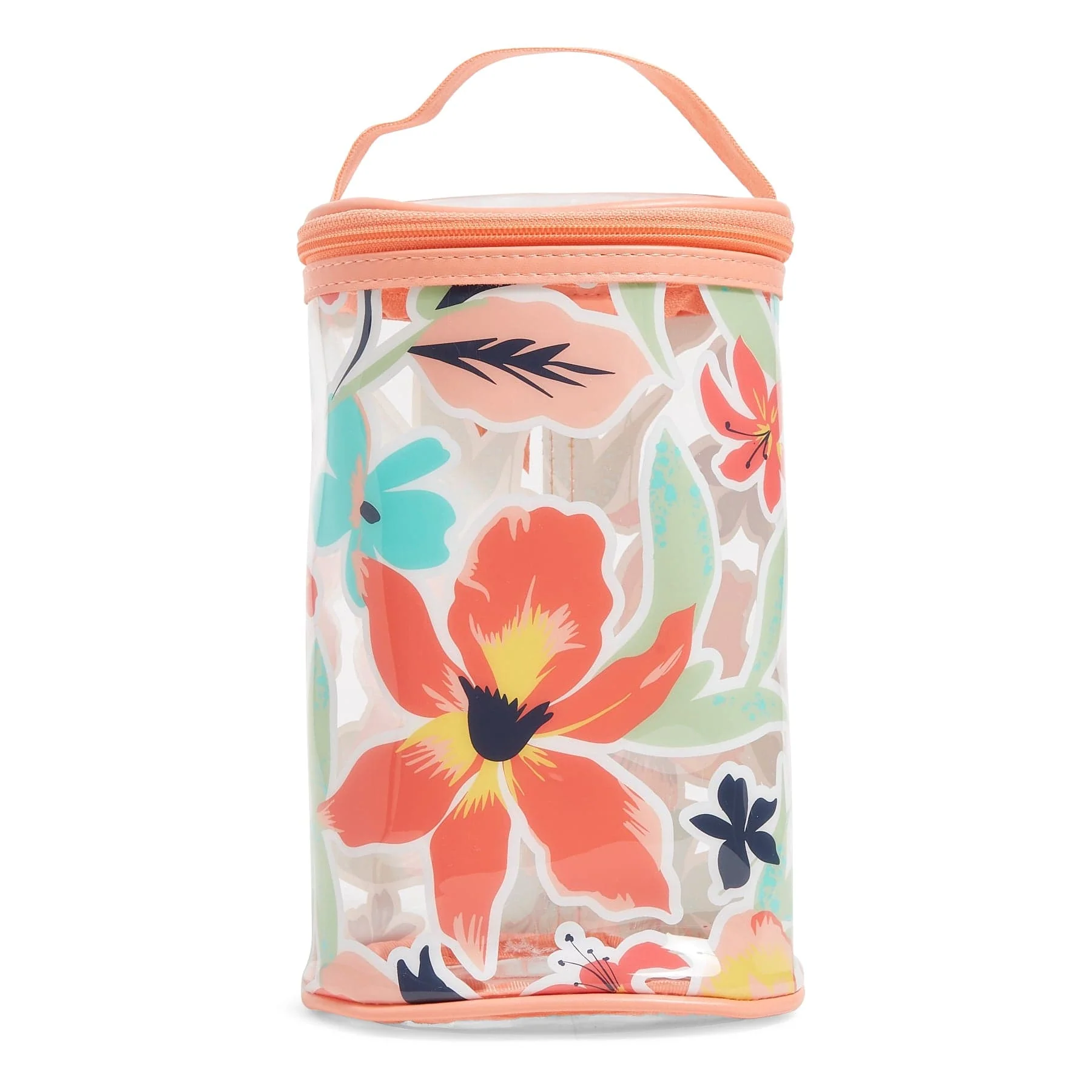 Outlet Clear Lotion Bag